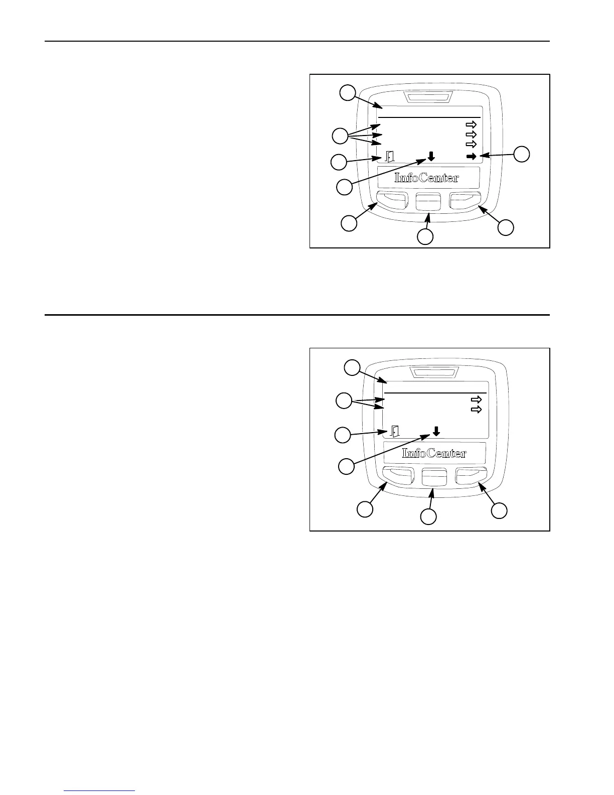 Page #202 background image