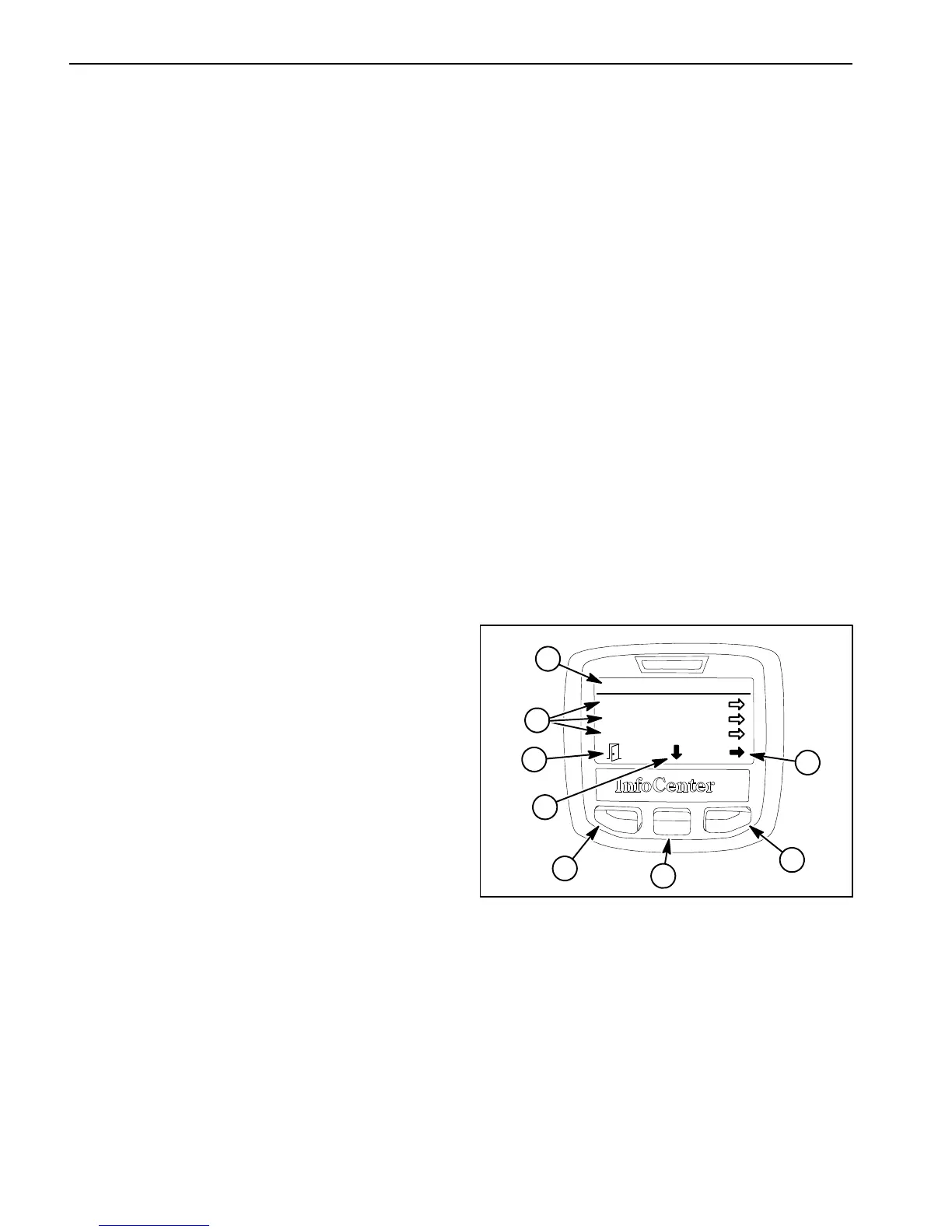 Page #204 background image