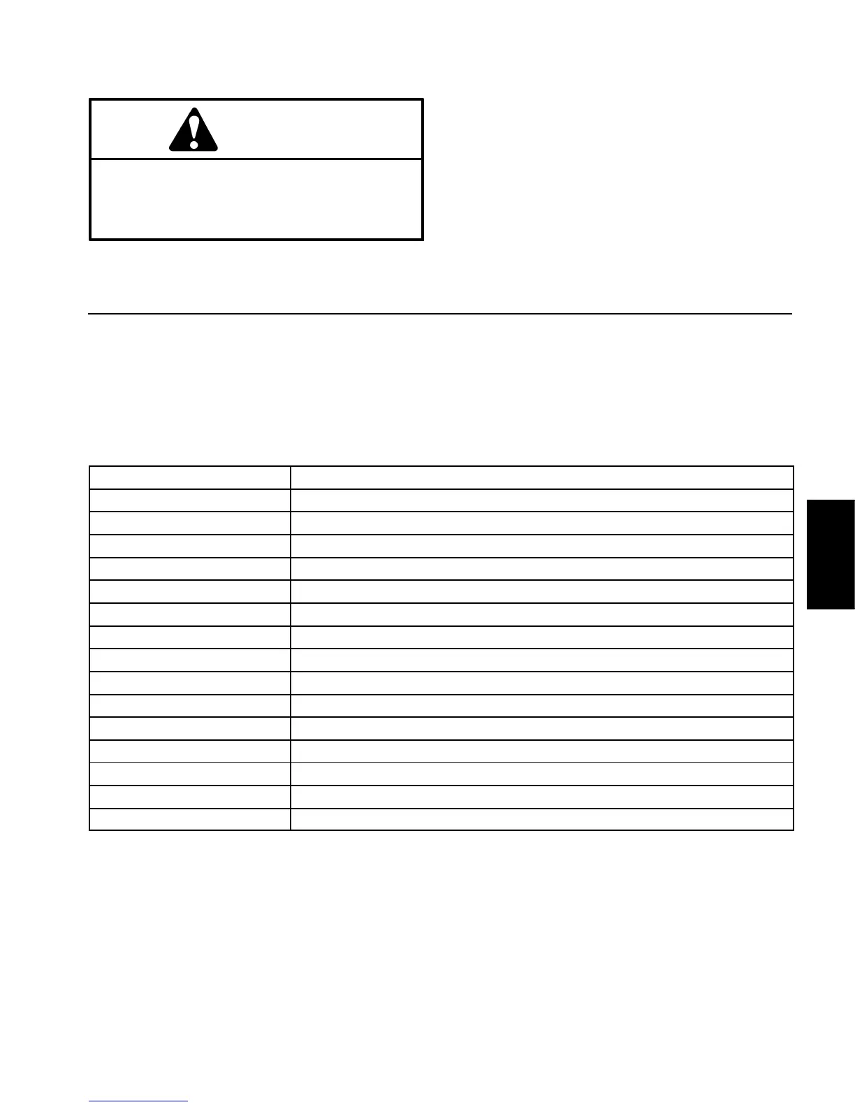 Page #207 background image