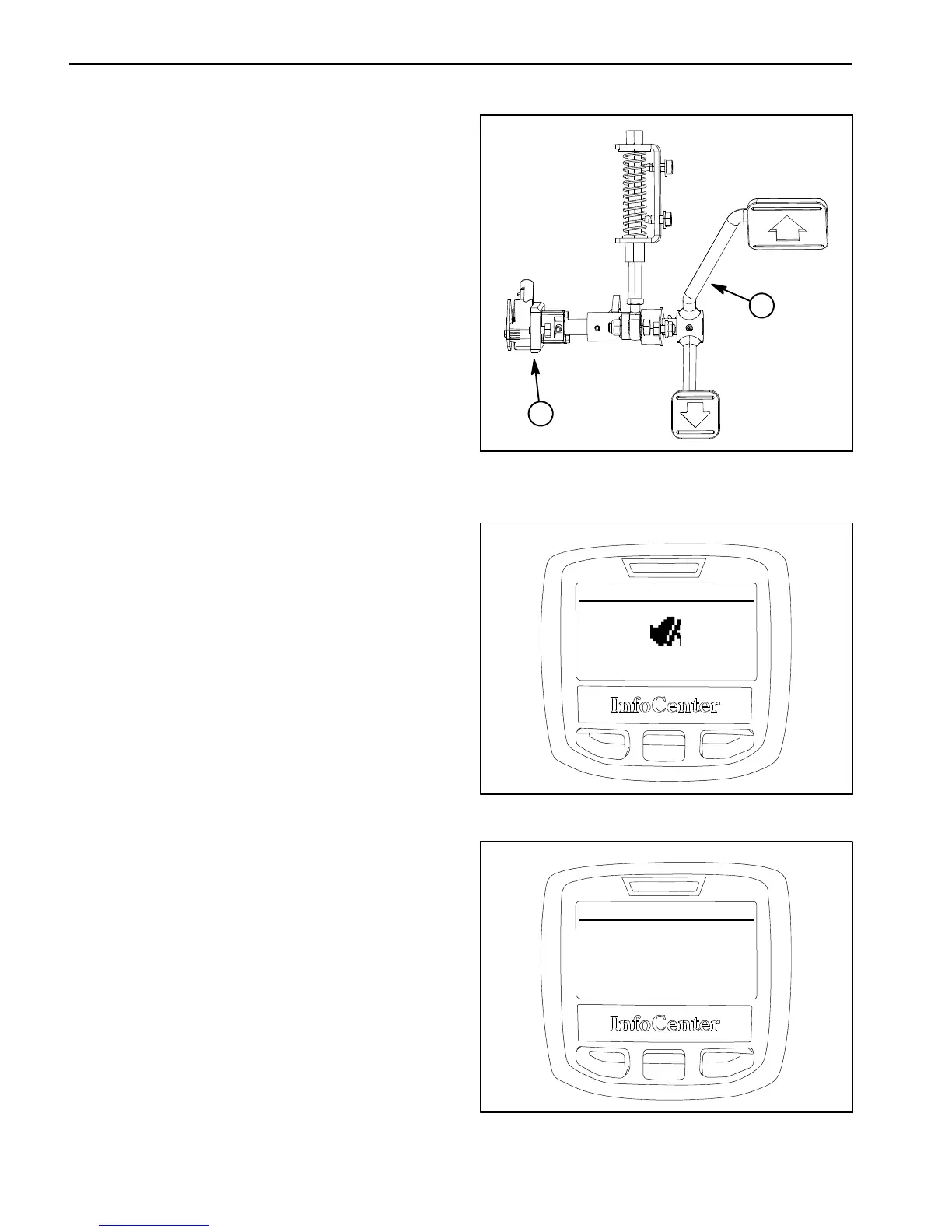 Page #218 background image