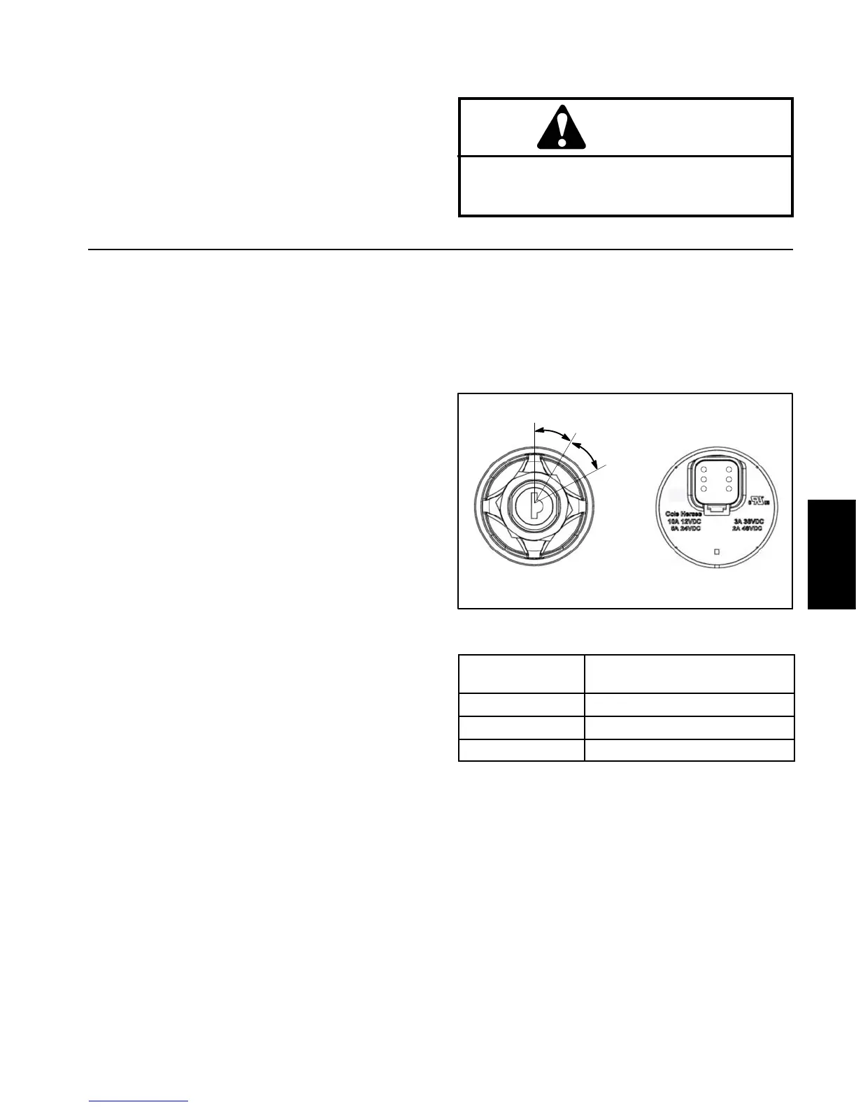Page #219 background image