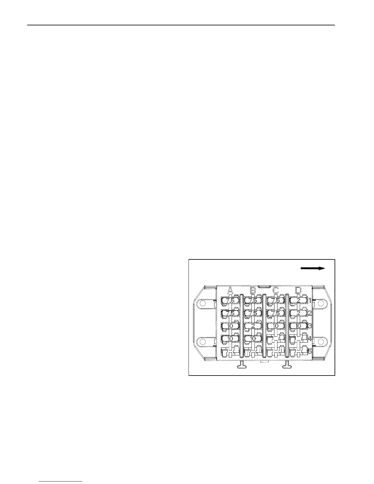 Page #220 background image
