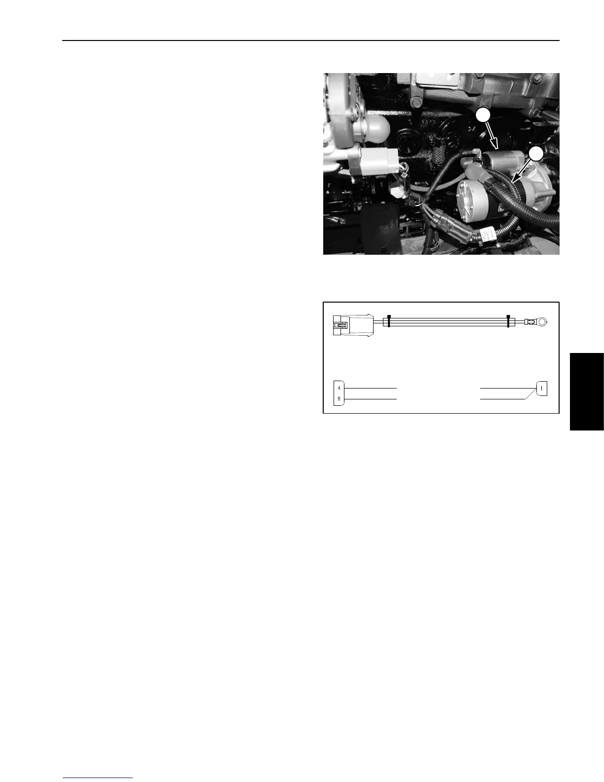 Page #221 background image