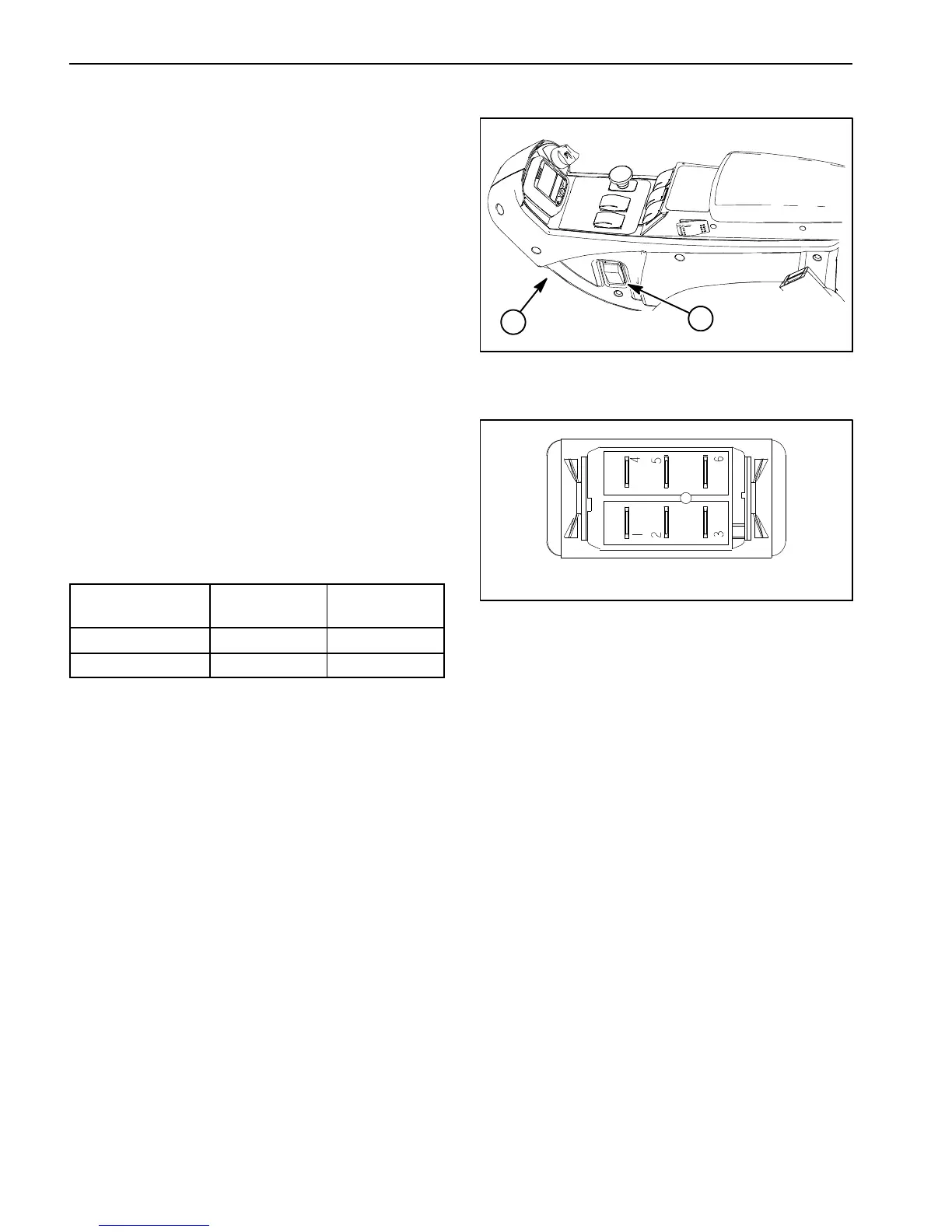Page #224 background image