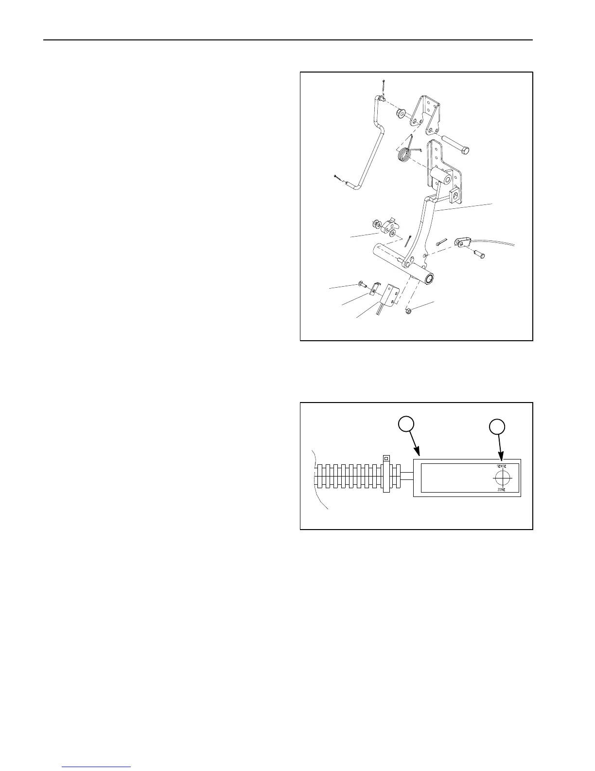Page #226 background image