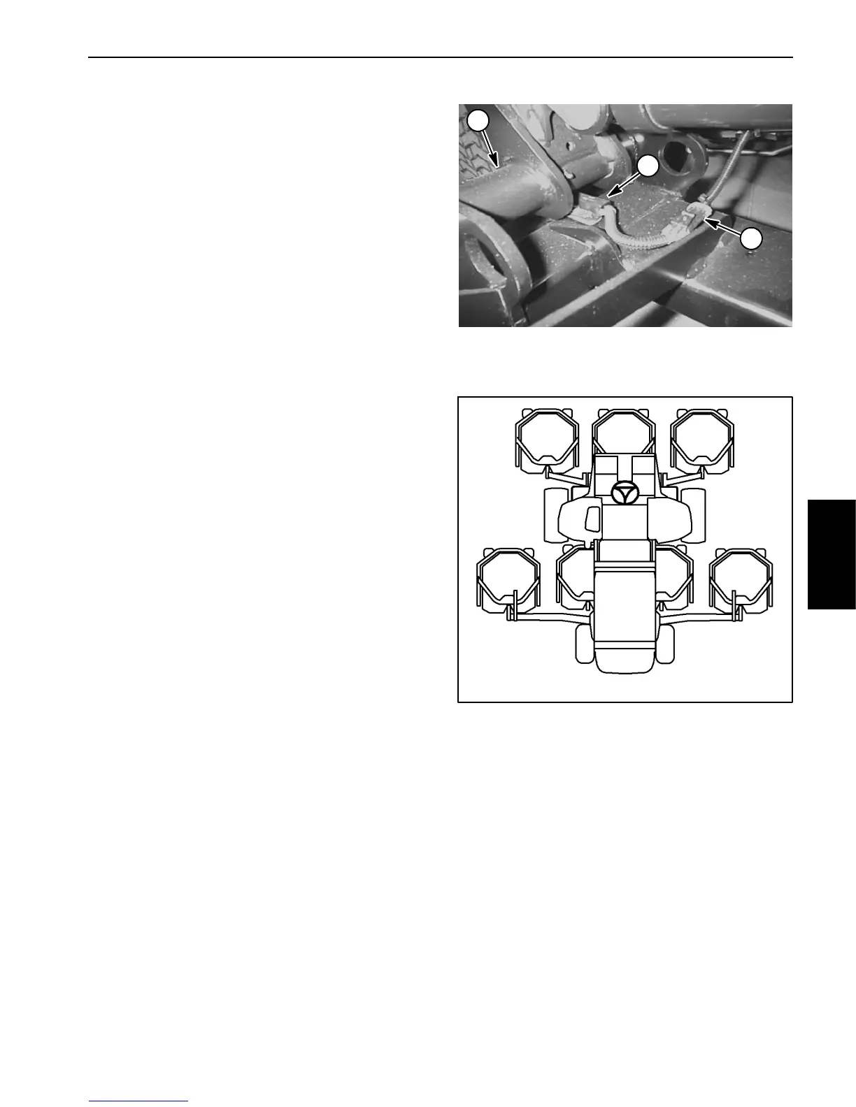 Page #227 background image