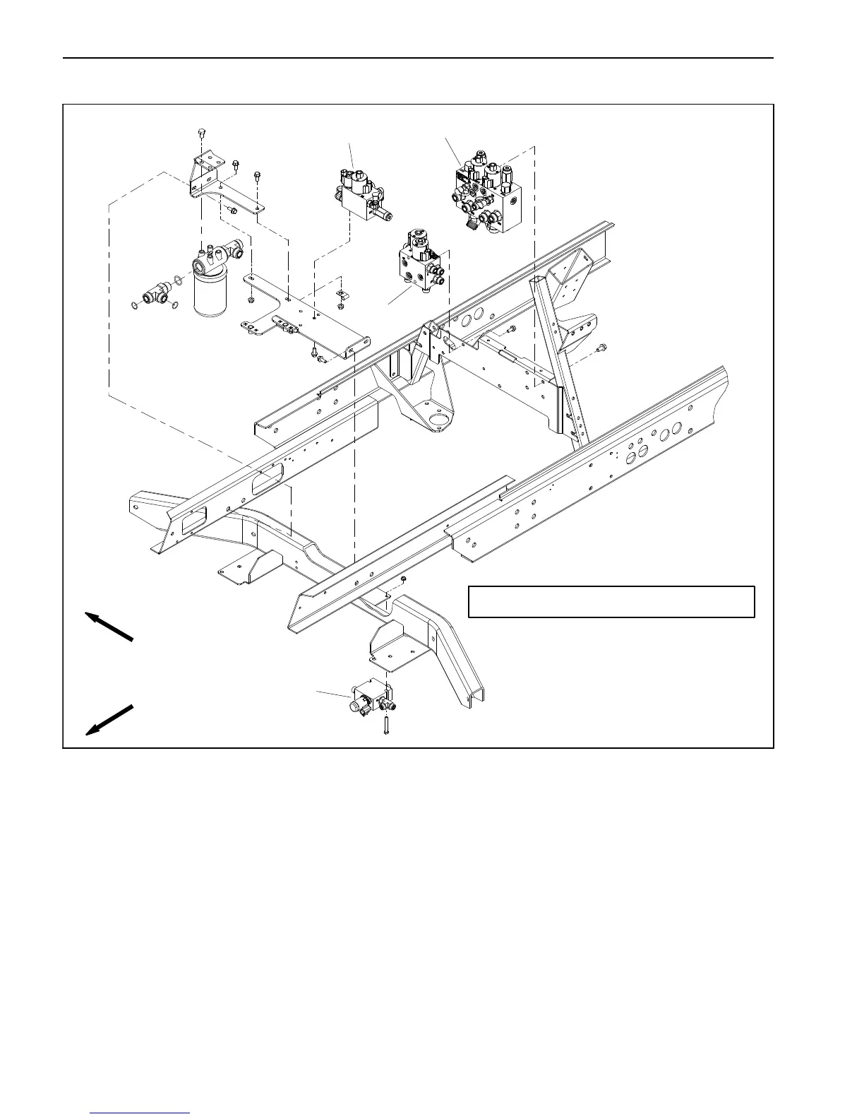 Page #234 background image