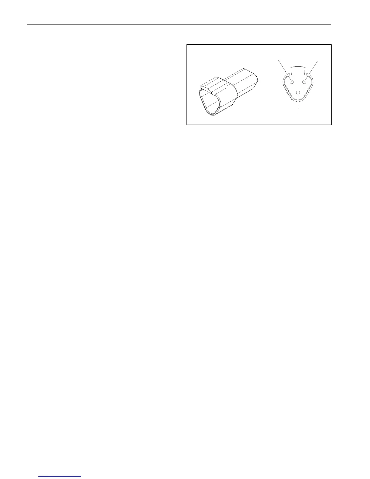 Page #240 background image