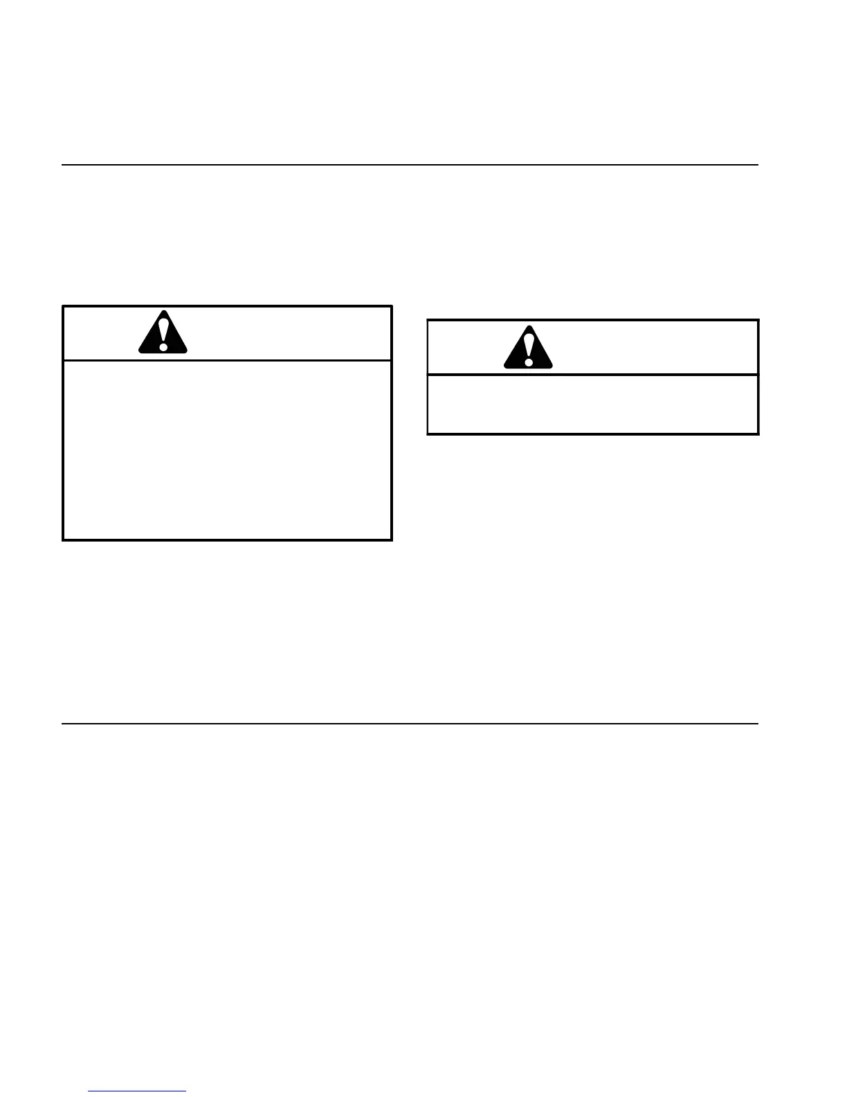 Page #242 background image