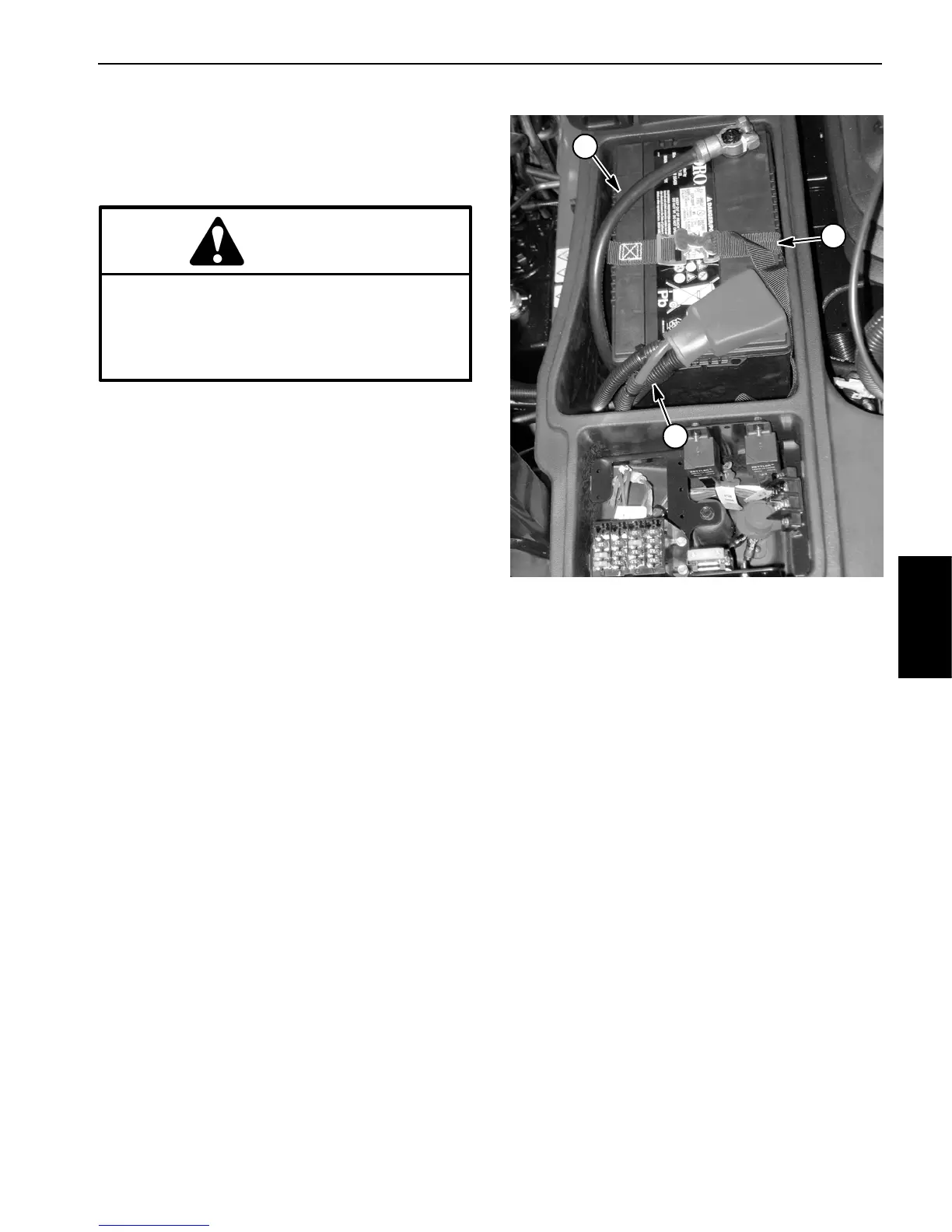 Page #243 background image