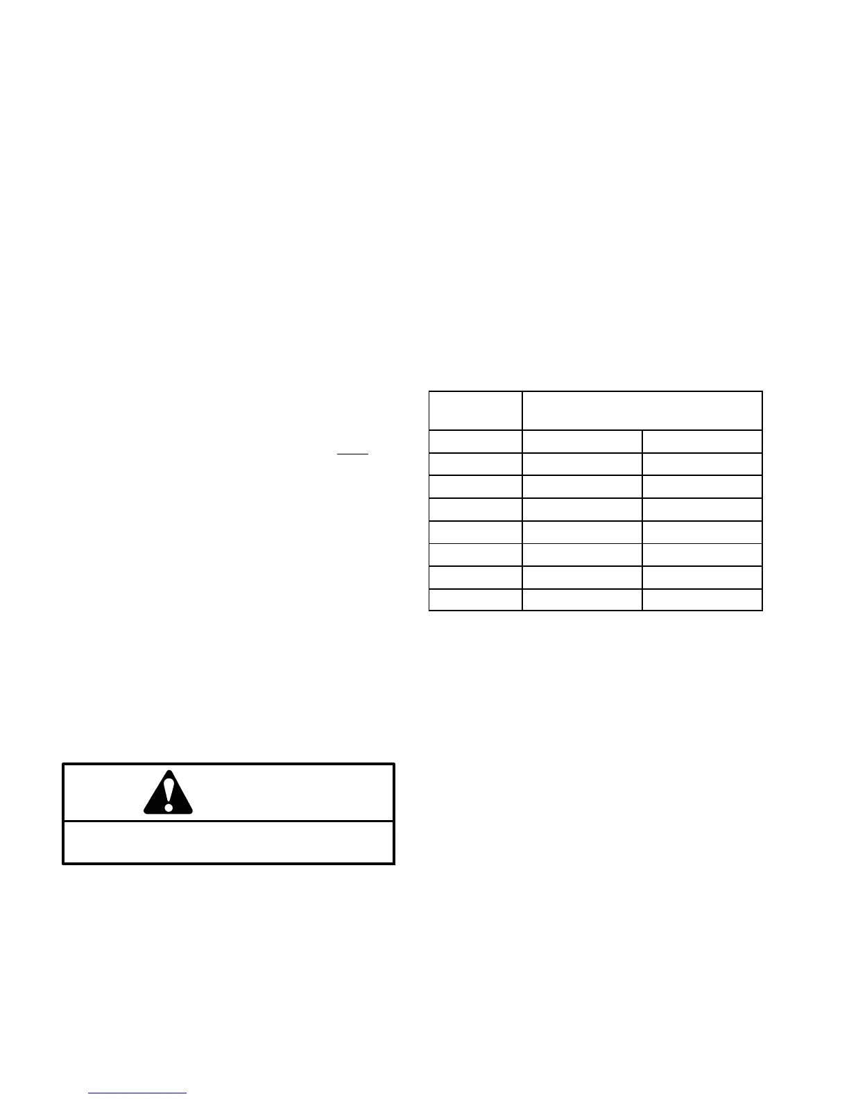 Page #244 background image