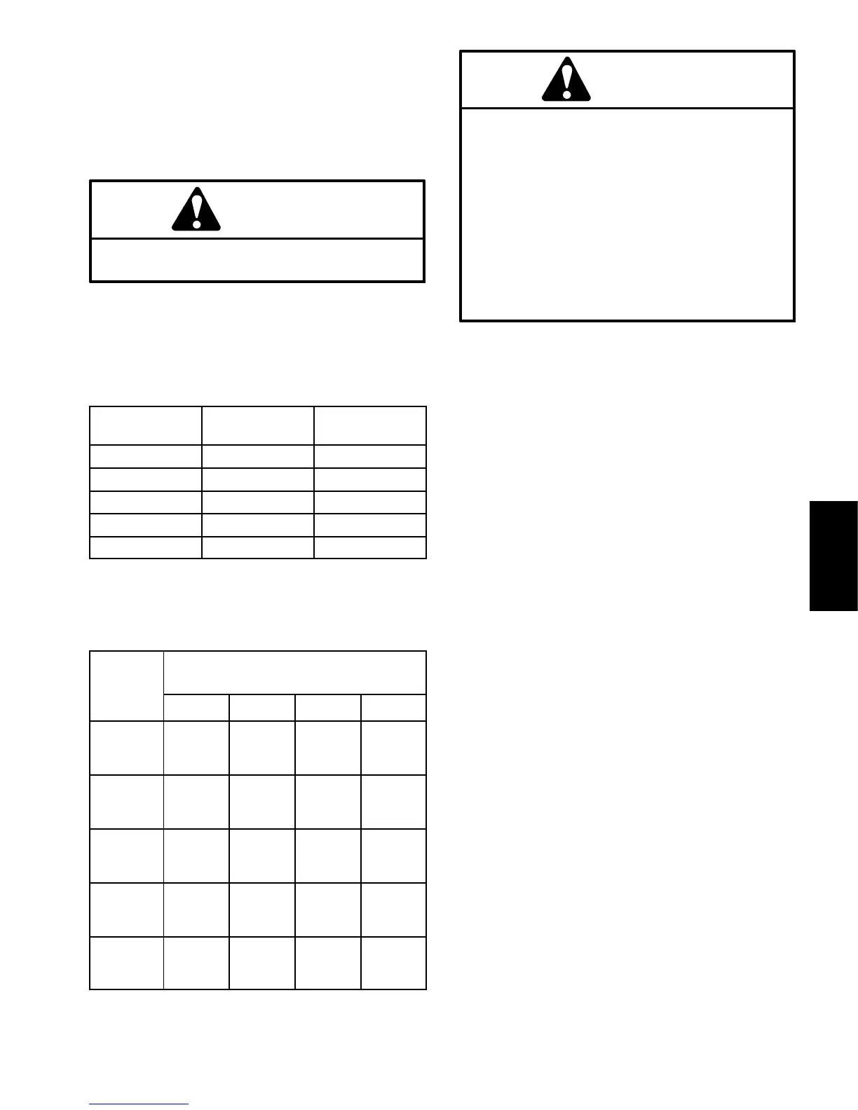 Page #245 background image