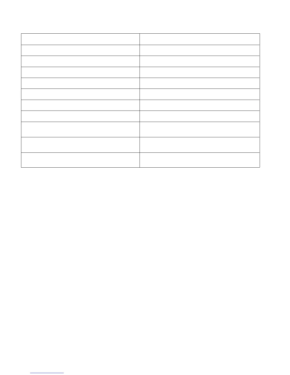 Page #248 background image