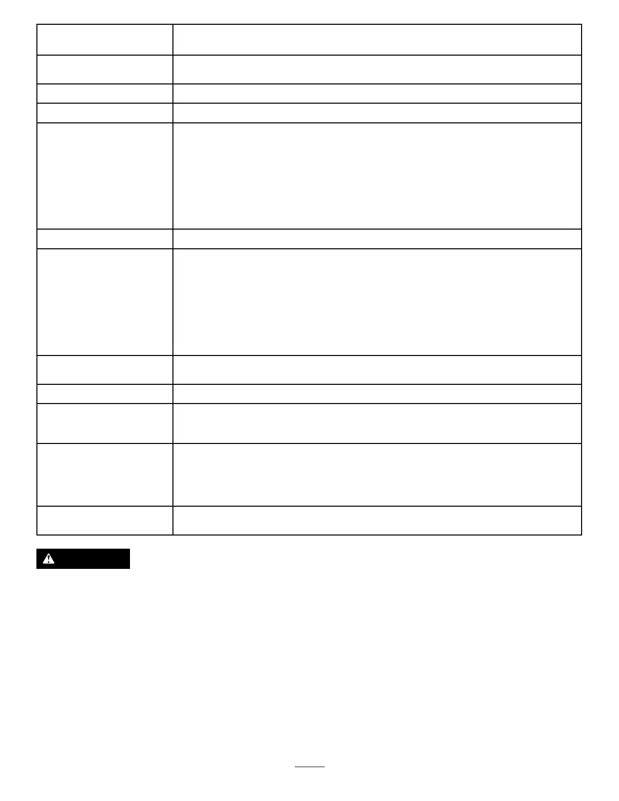 Page #59 background image