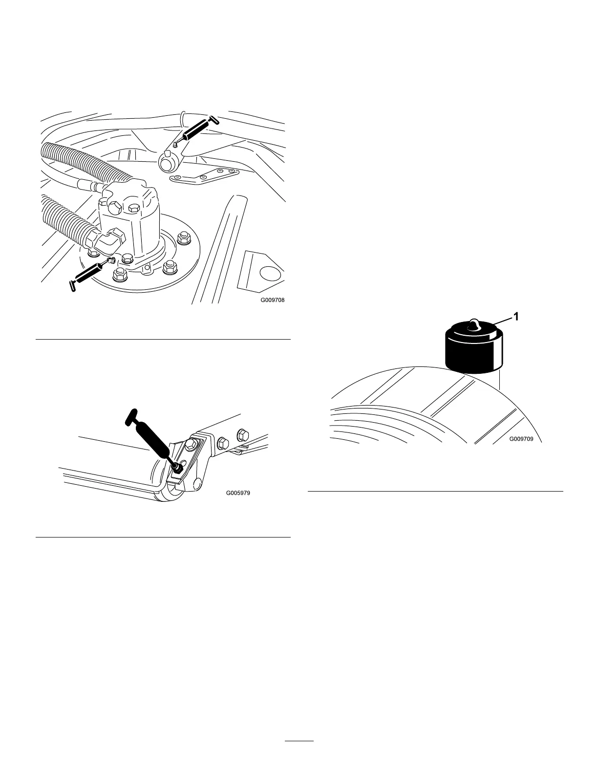 Page #64 background image