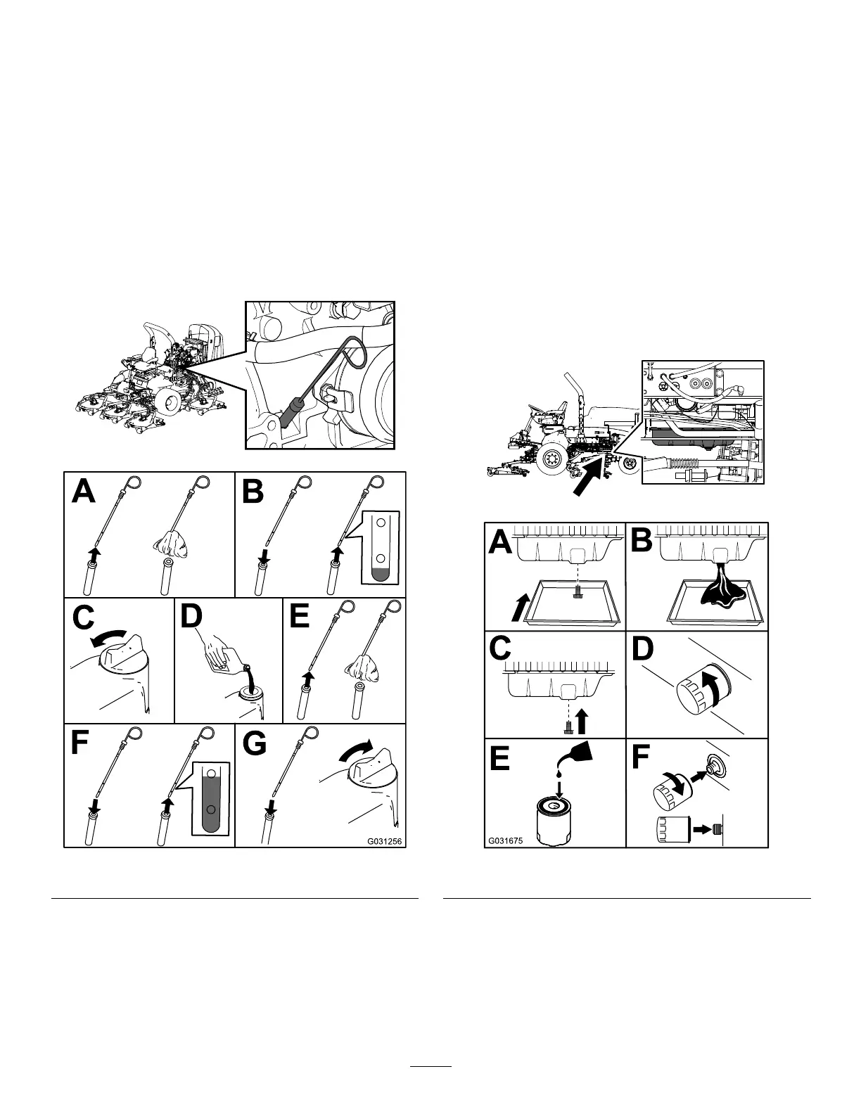 Page #66 background image