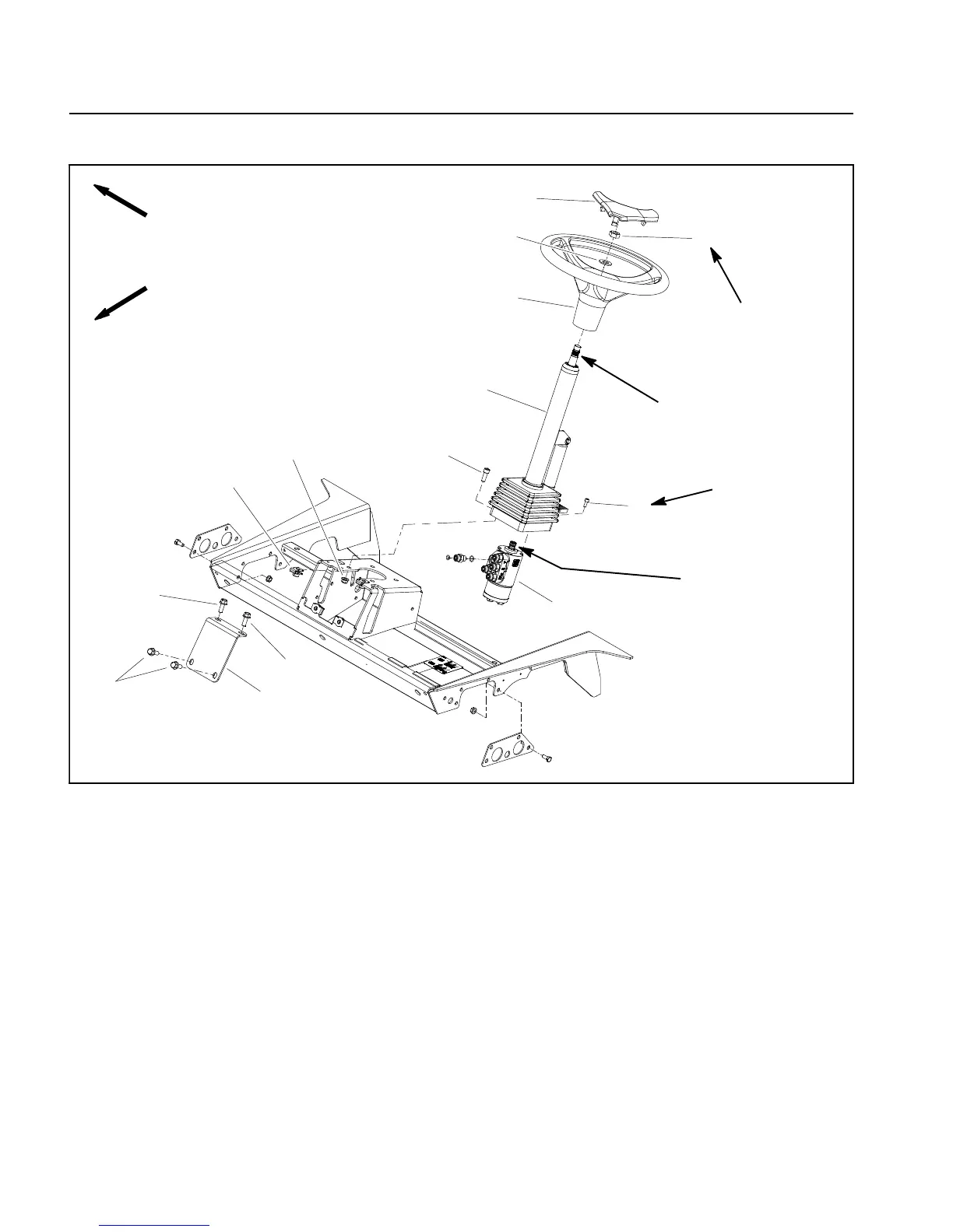Page #286 background image