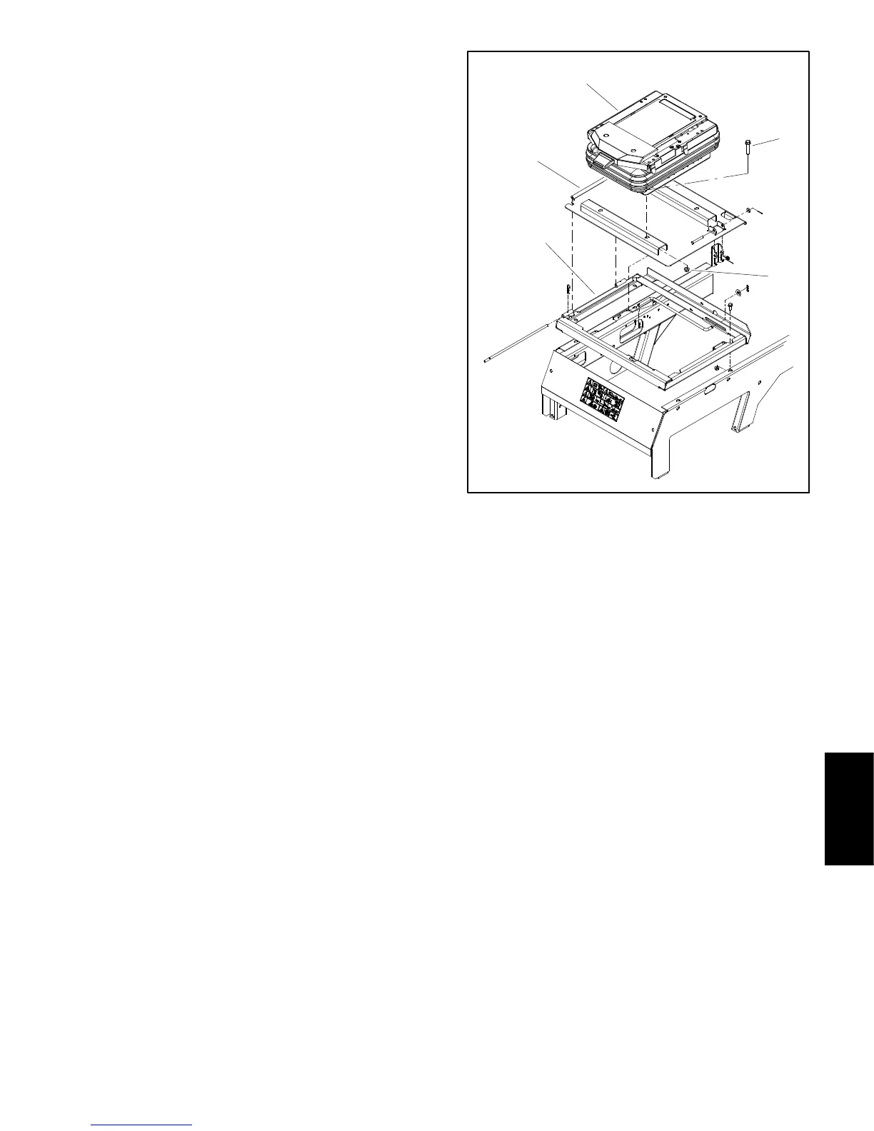 Page #303 background image