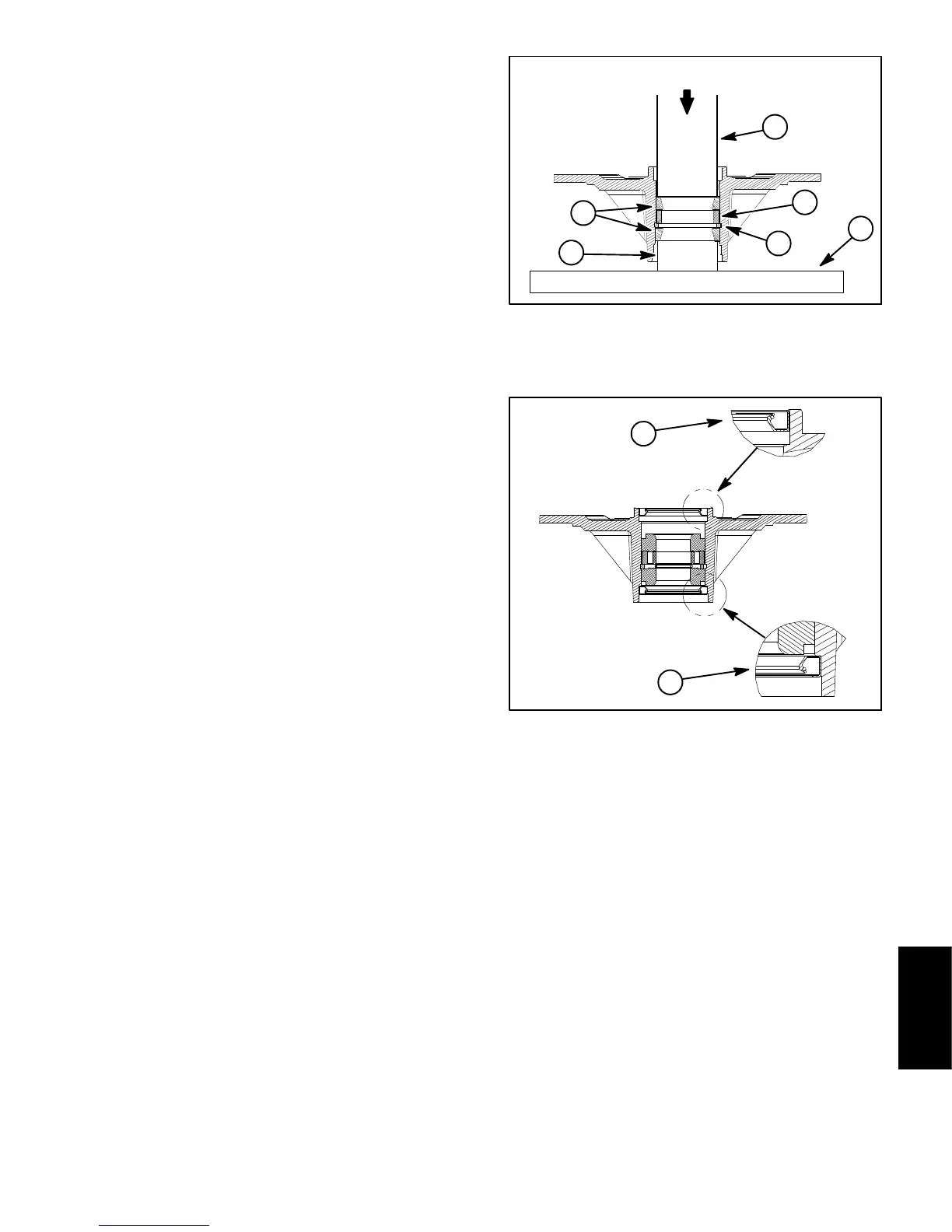 Page #317 background image