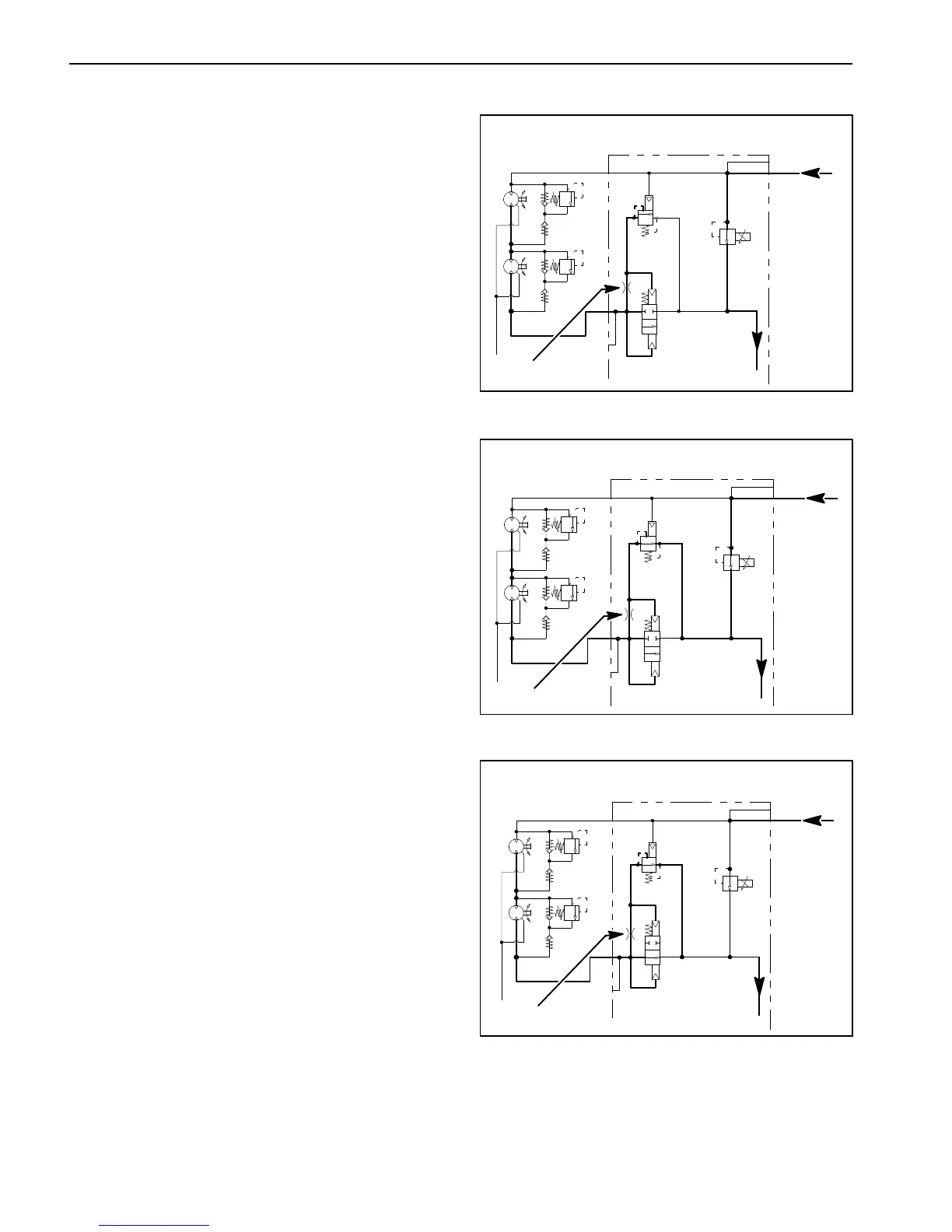 Page #66 background image