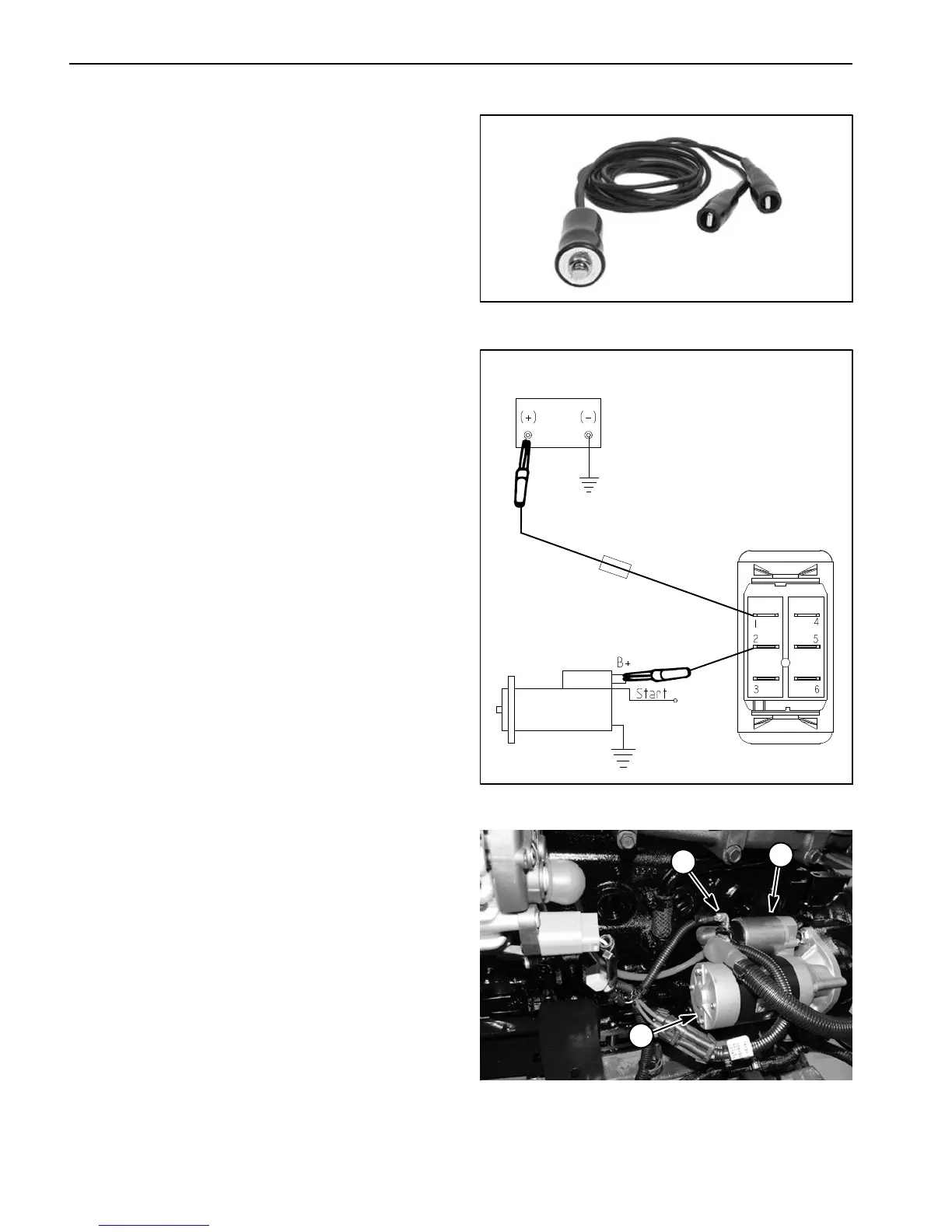 Page #76 background image