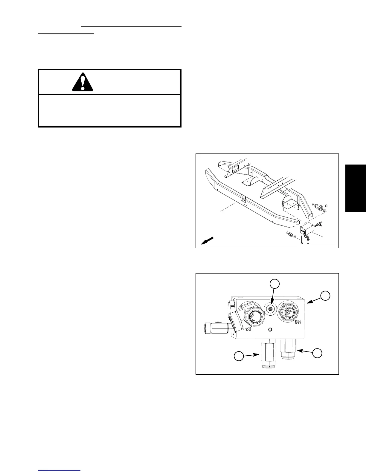 Page #91 background image
