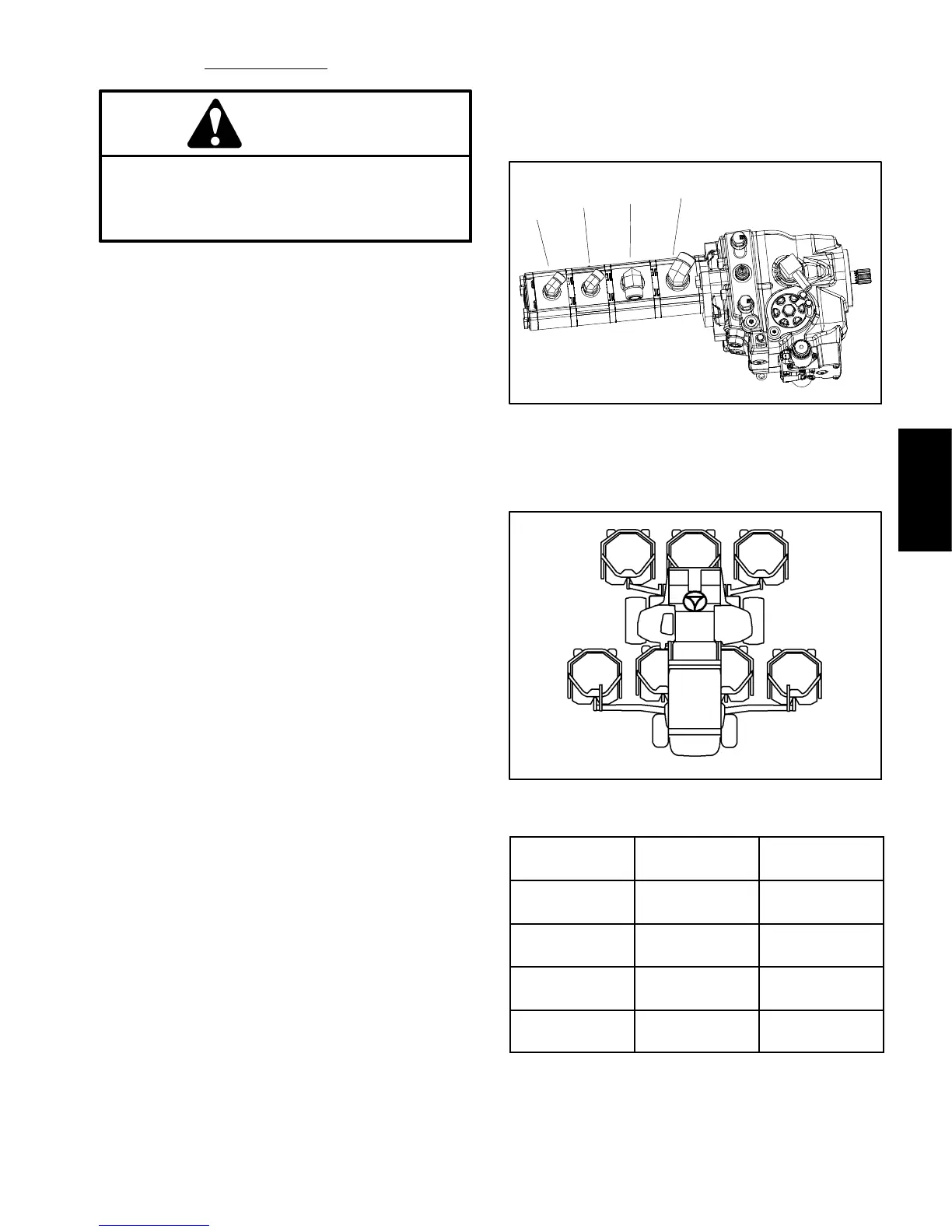Page #111 background image