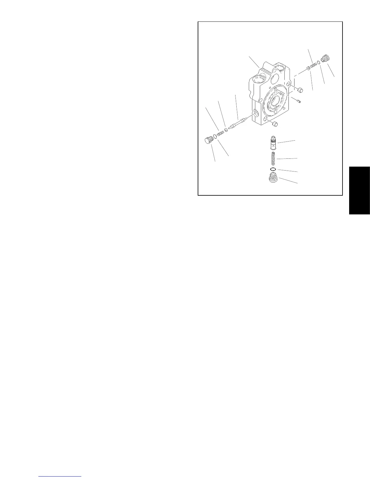 Page #141 background image
