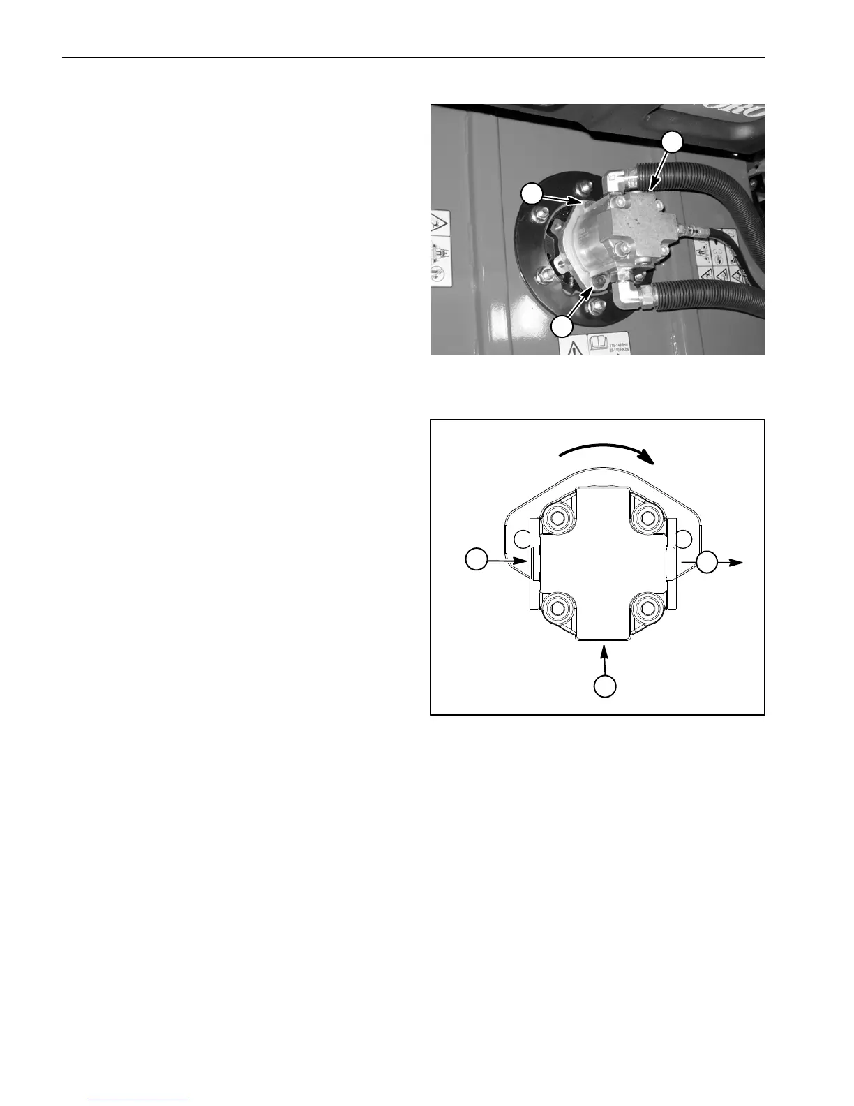 Page #142 background image