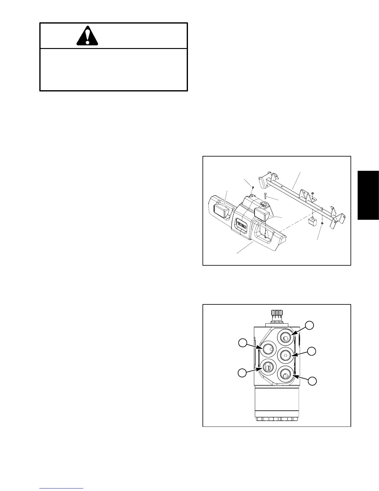 Page #155 background image