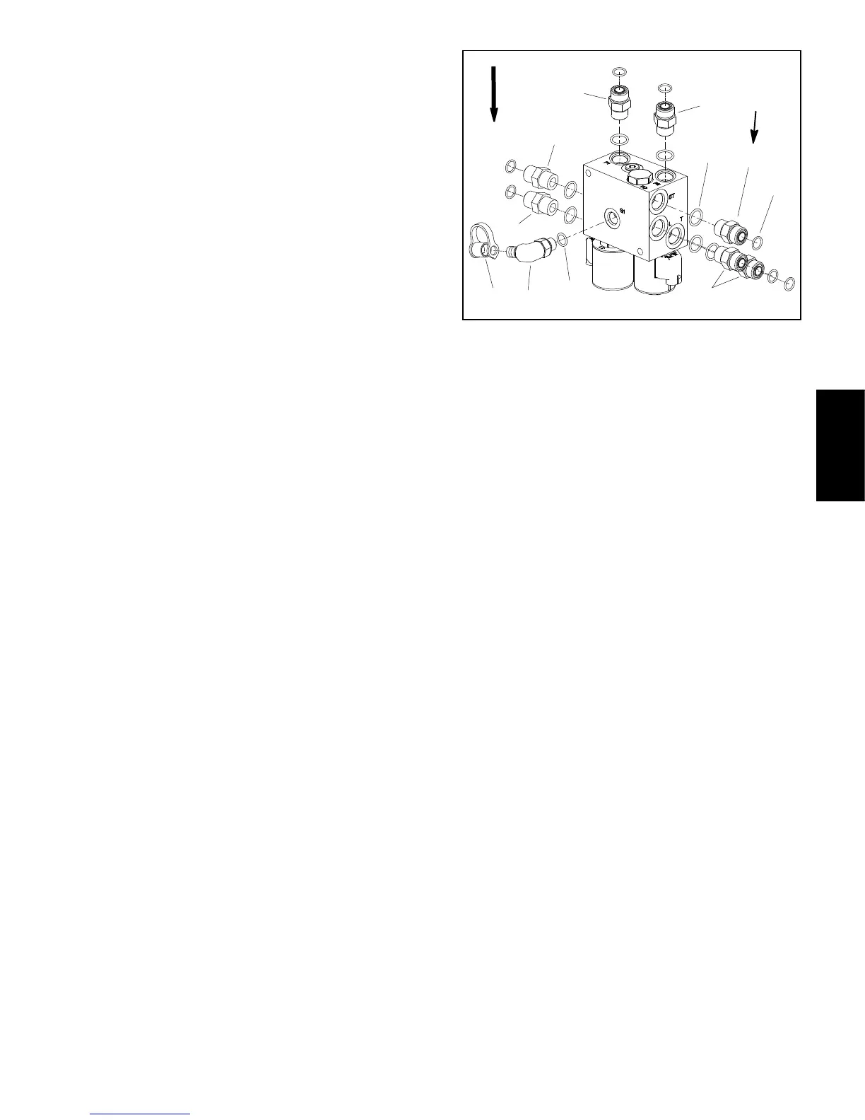 Page #169 background image