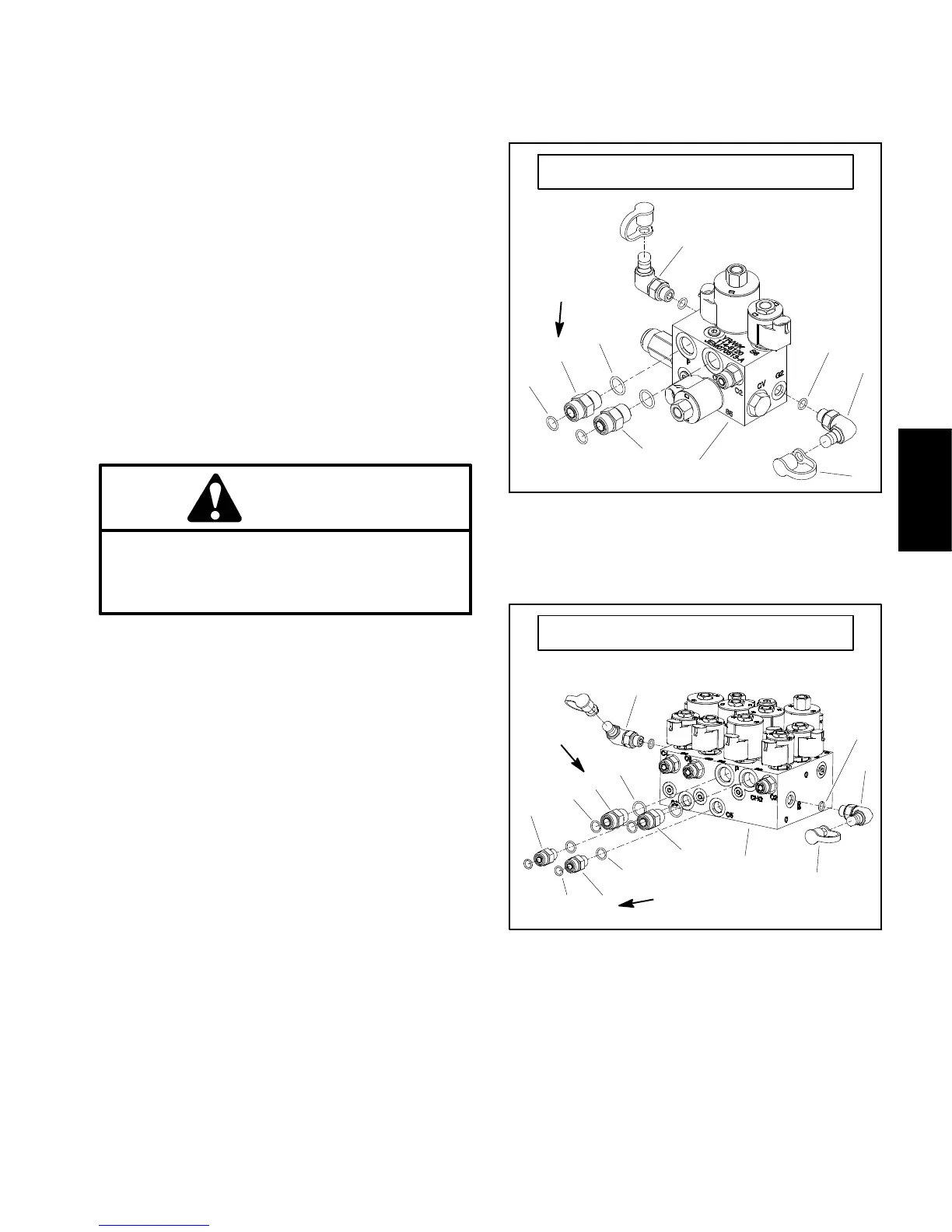 Page #173 background image