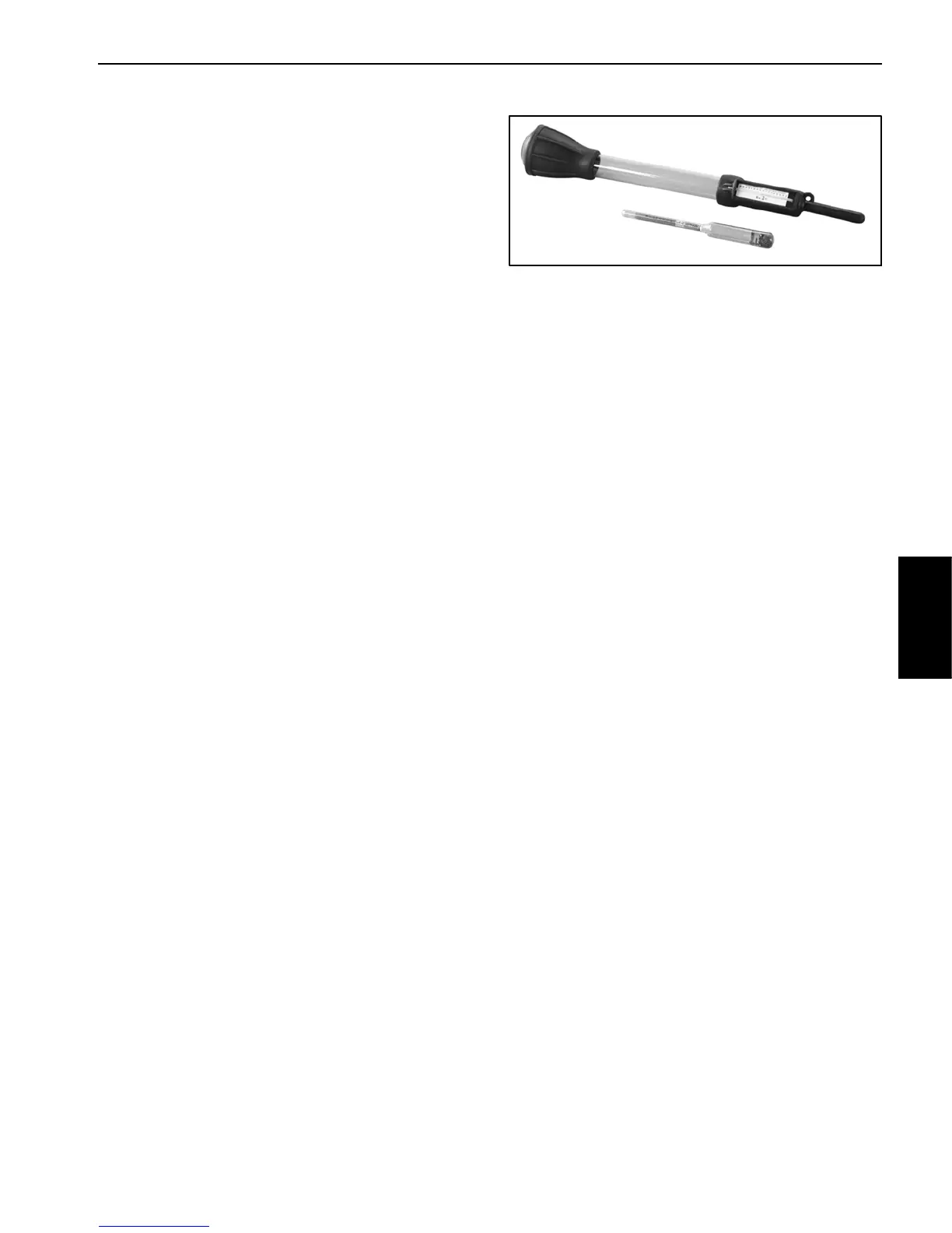 Page #199 background image