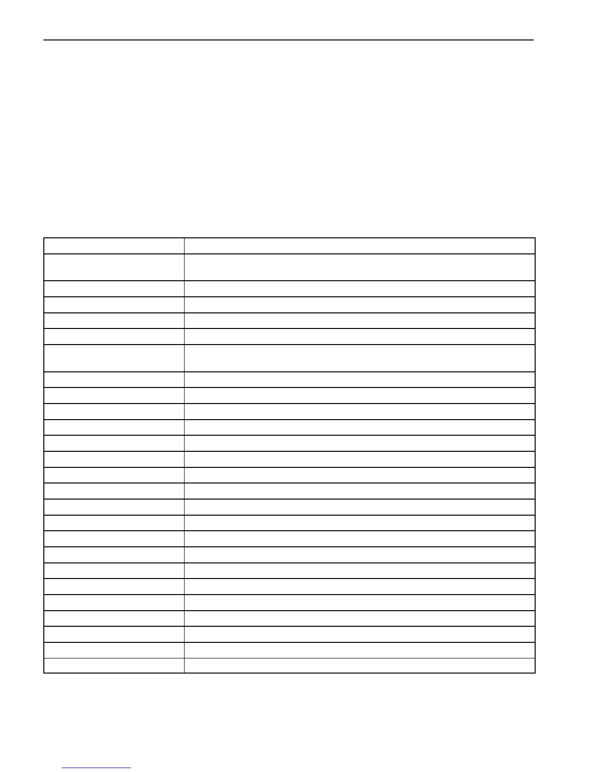 Page #208 background image
