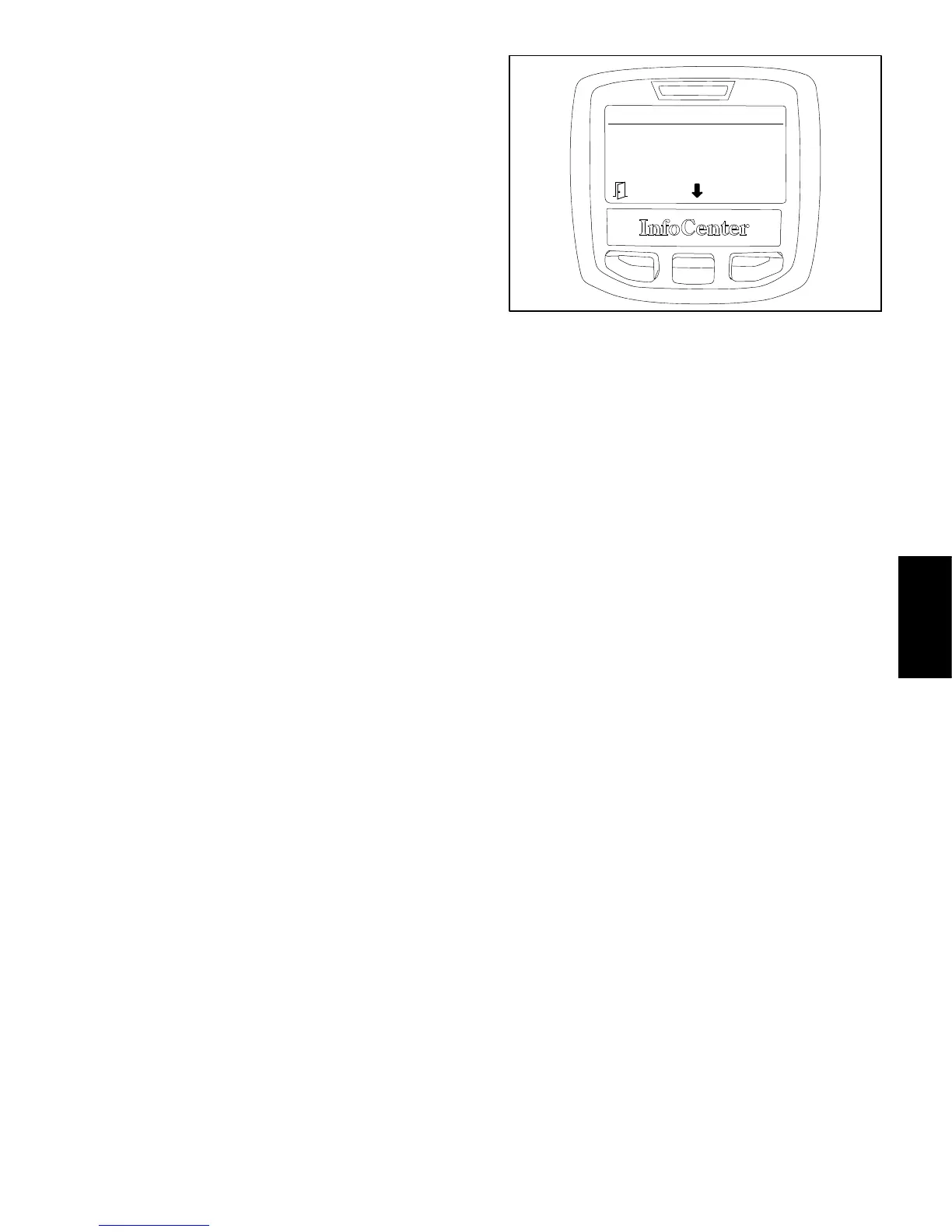 Page #217 background image