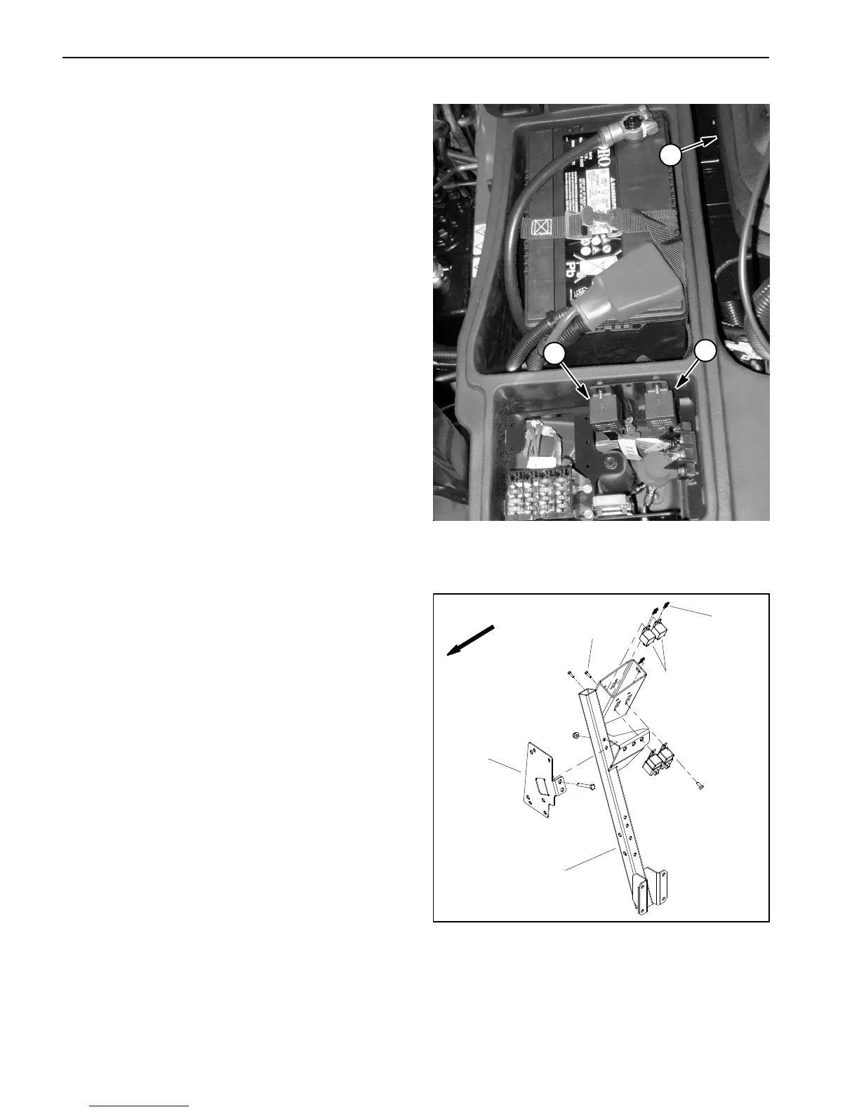 Page #228 background image