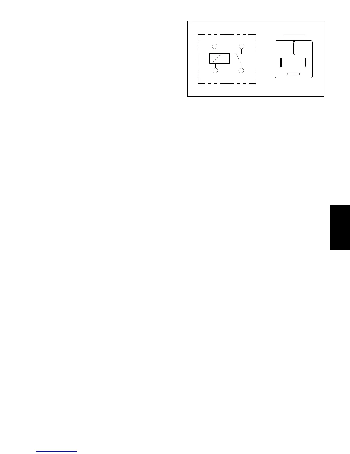 Page #229 background image