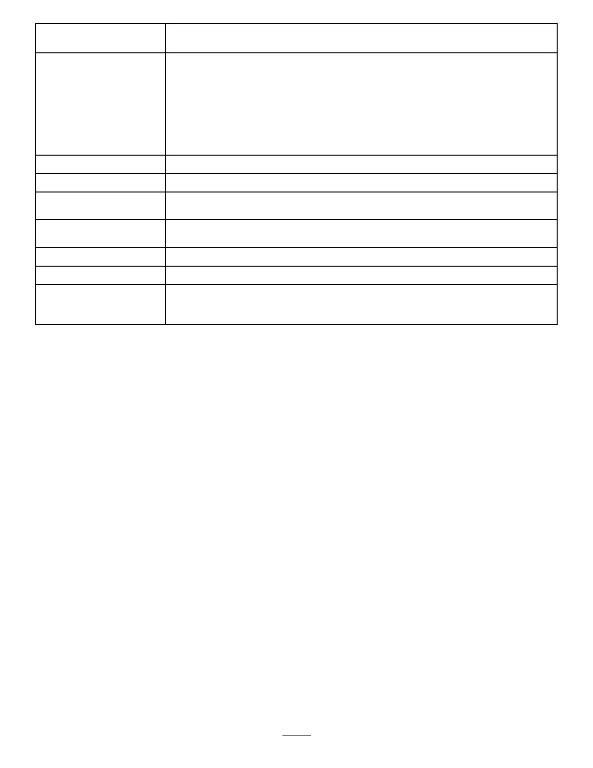 Page #40 background image