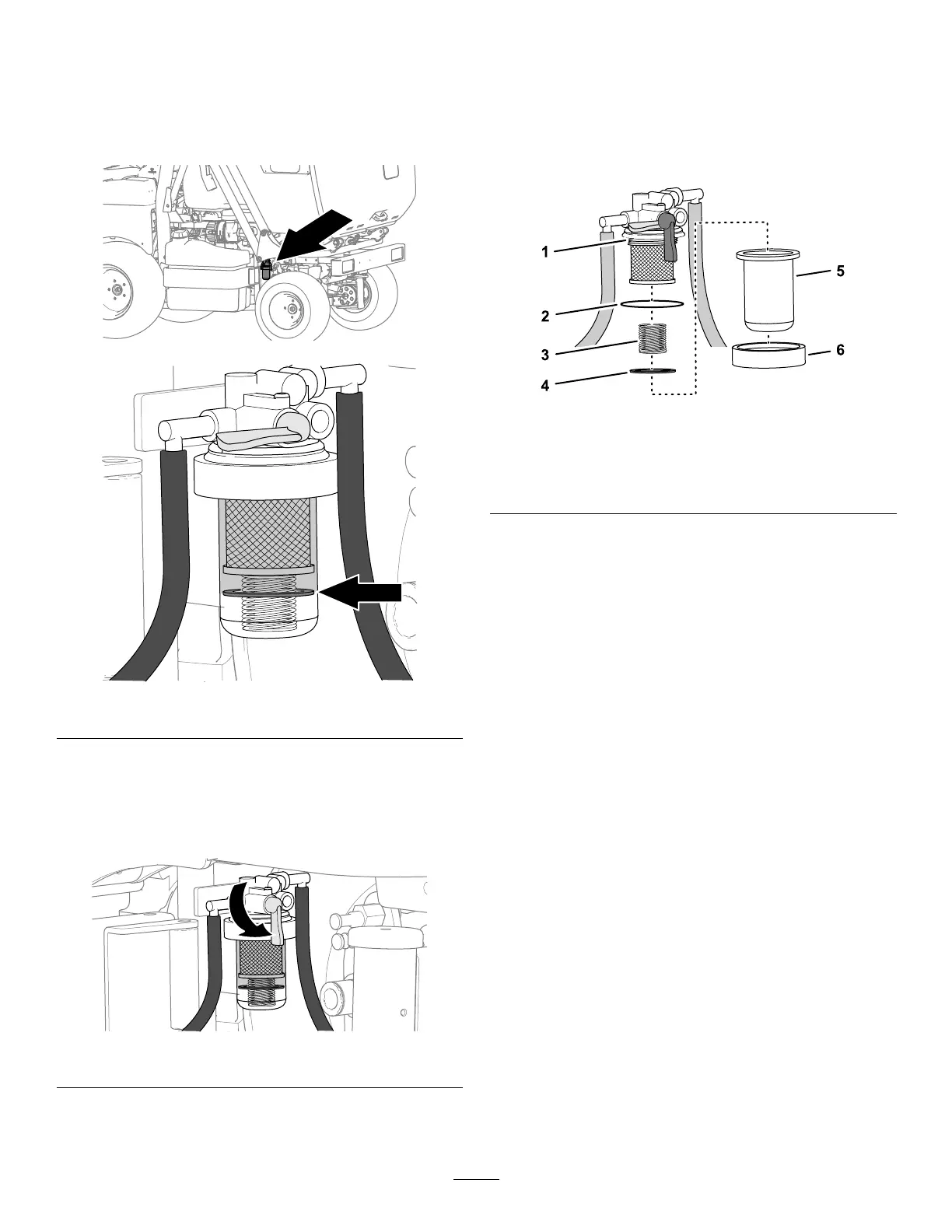 Page #54 background image