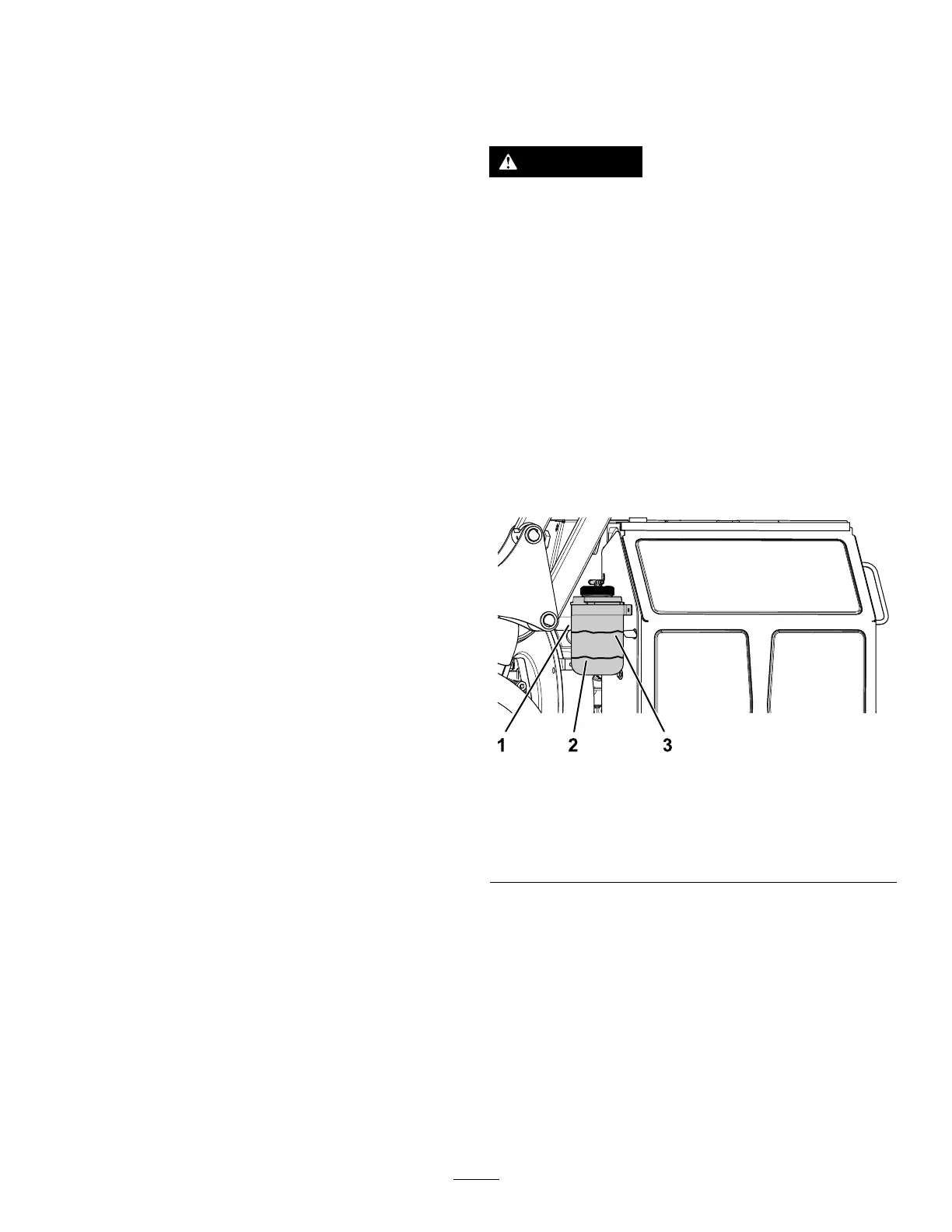 Page #62 background image