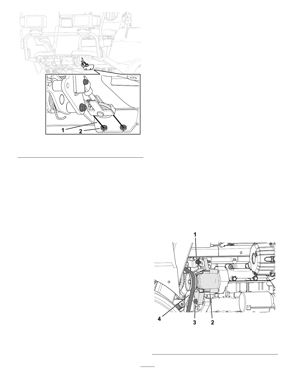 Page #64 background image