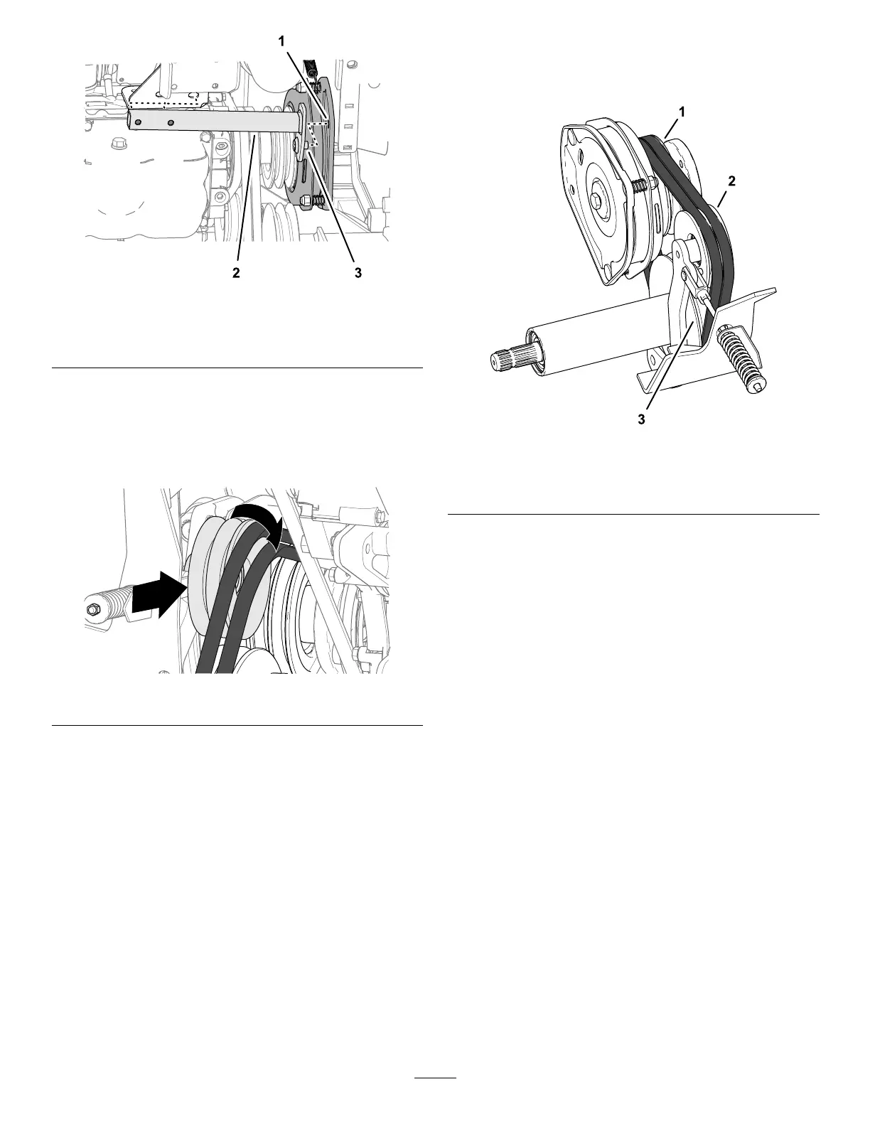 Page #66 background image