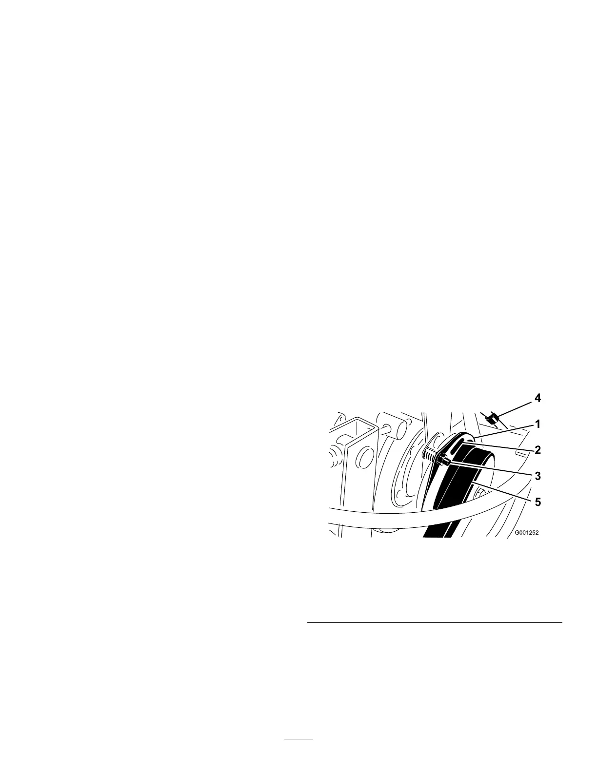 Page #67 background image