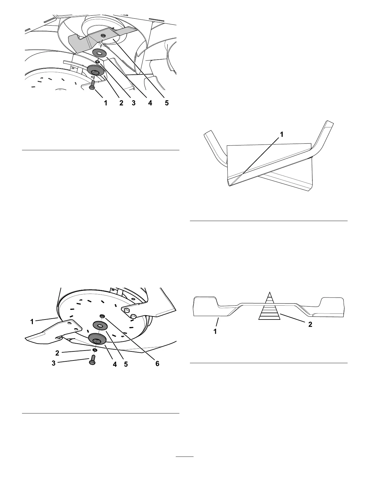 Page #73 background image