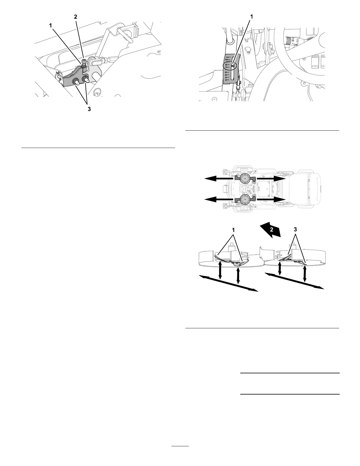 Page #80 background image