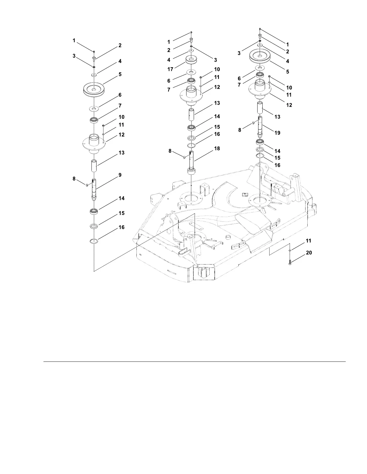 Page #327 background image
