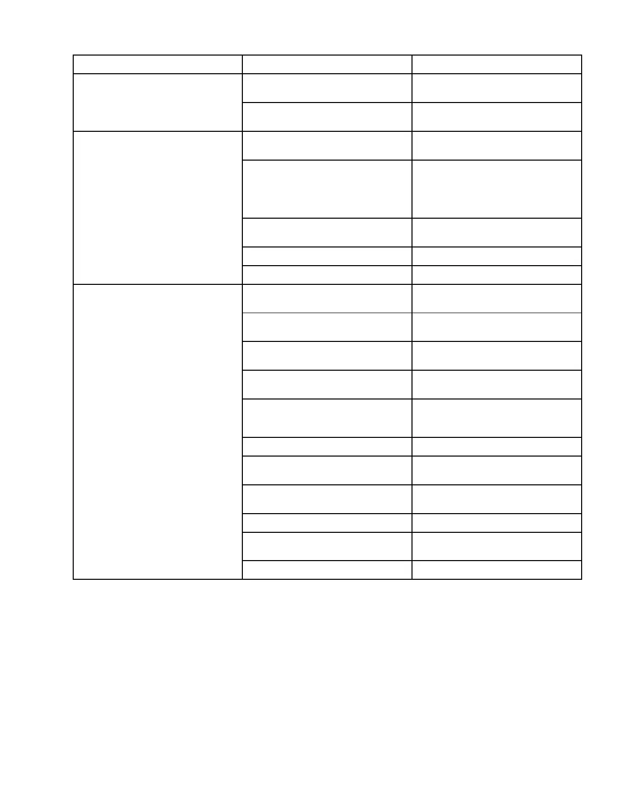 Page #41 background image