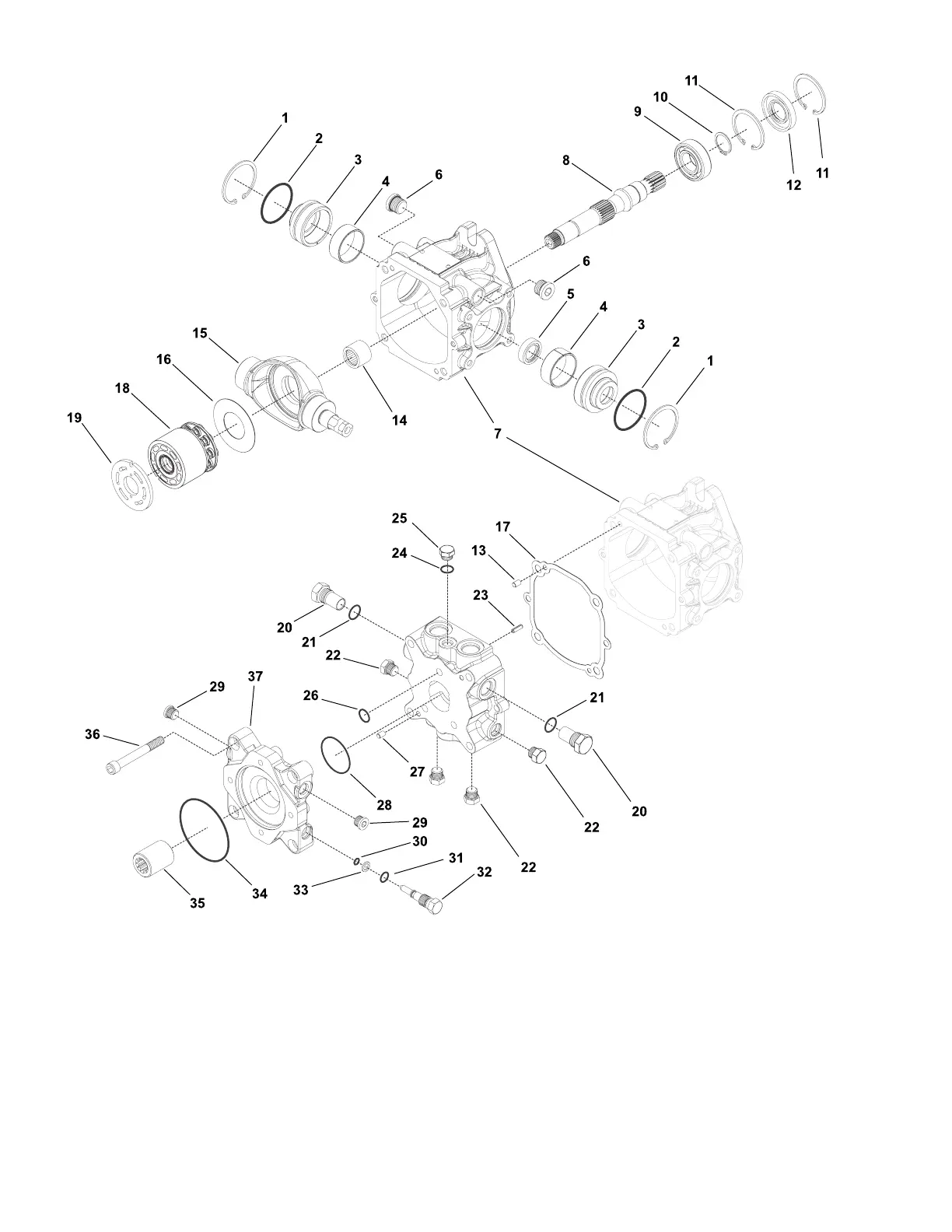 Page #154 background image