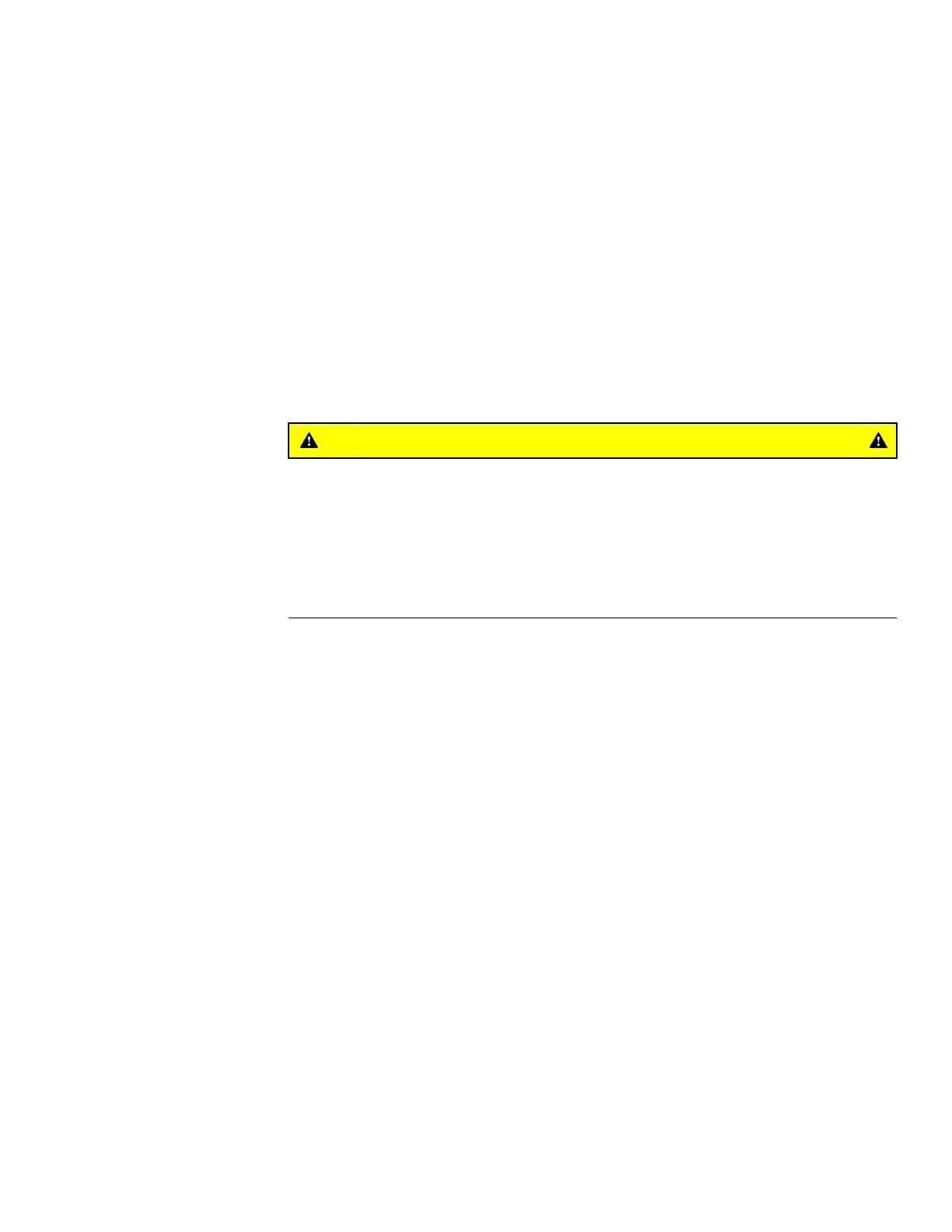 Page #205 background image