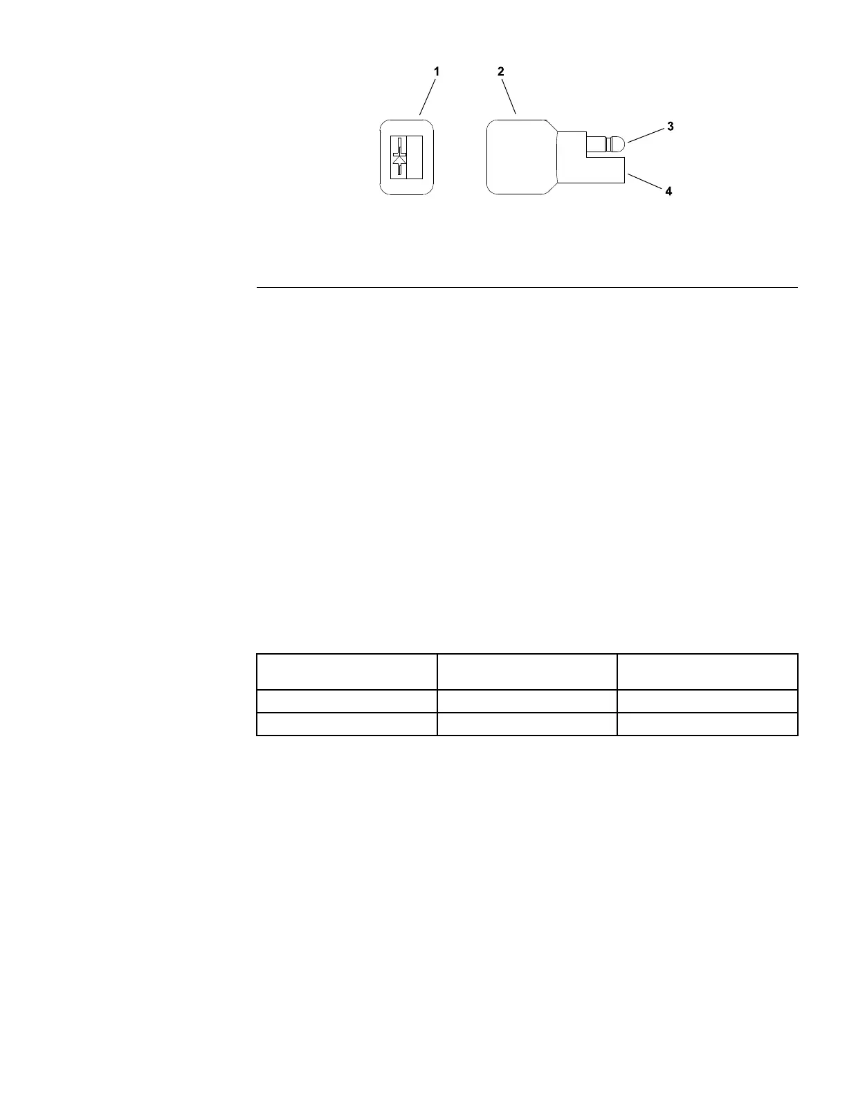 Page #243 background image